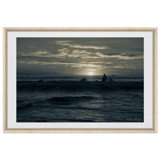 2f49b378-a98a-467c-afc8-110cb9d56e06