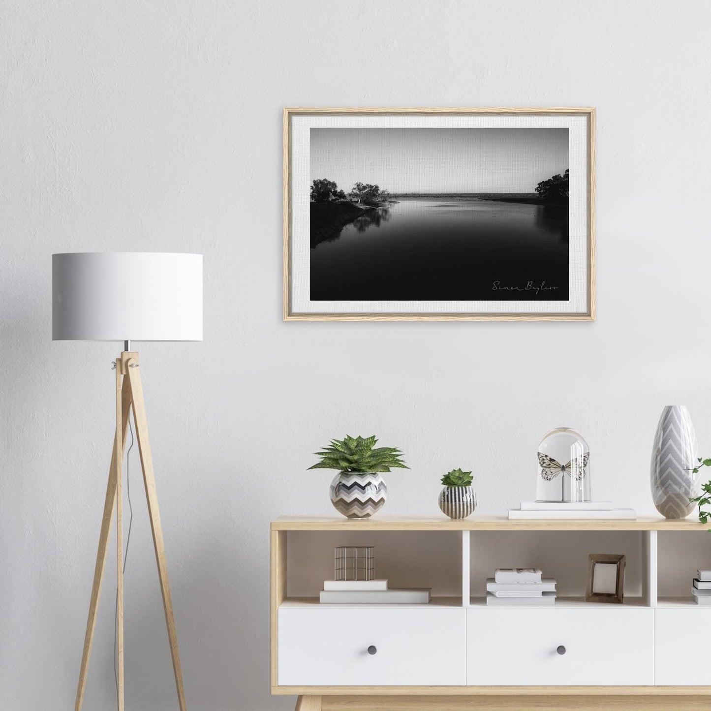 2f4d34ea-ac1b-438c-824b-f4a60fa94128