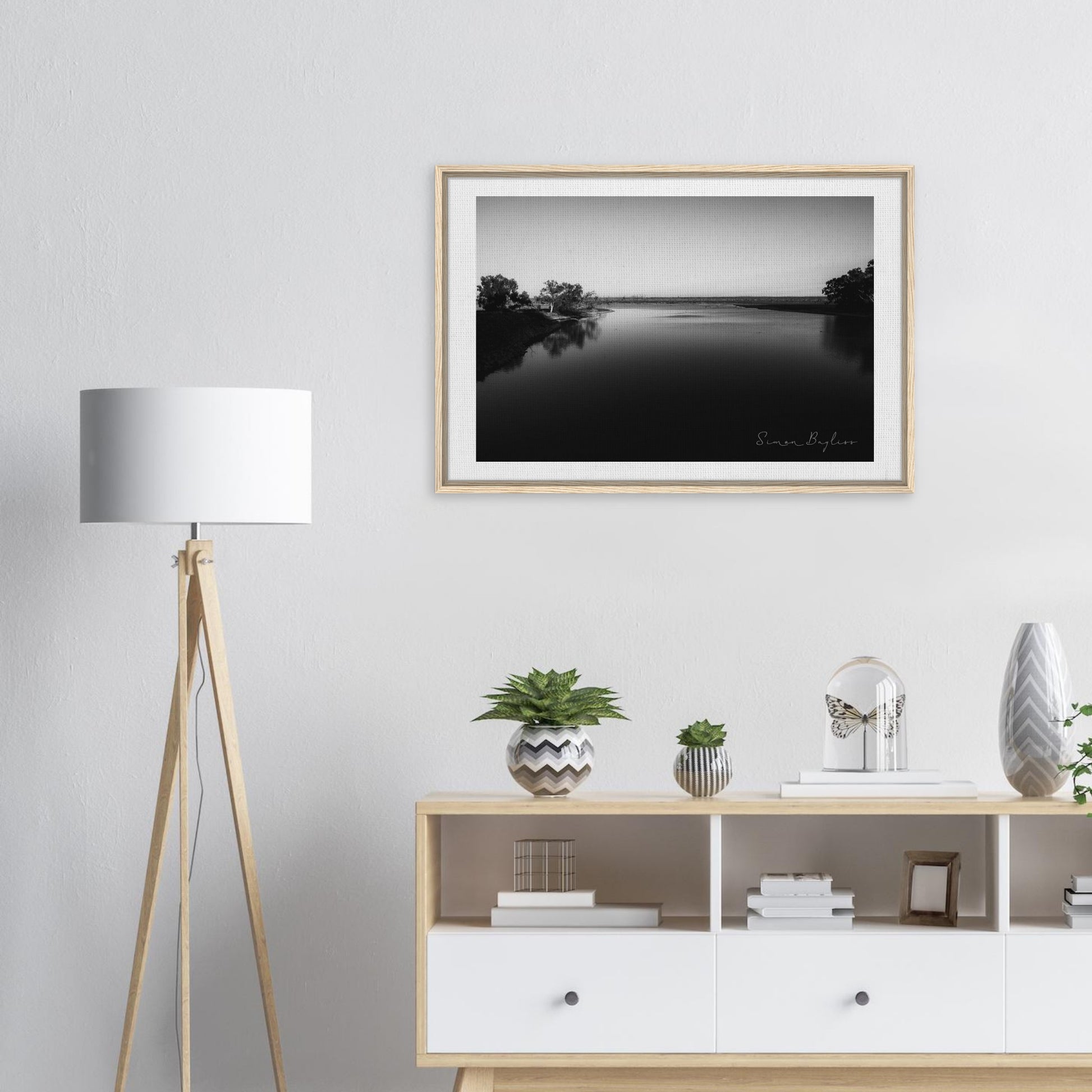 2f4d34ea-ac1b-438c-824b-f4a60fa94128