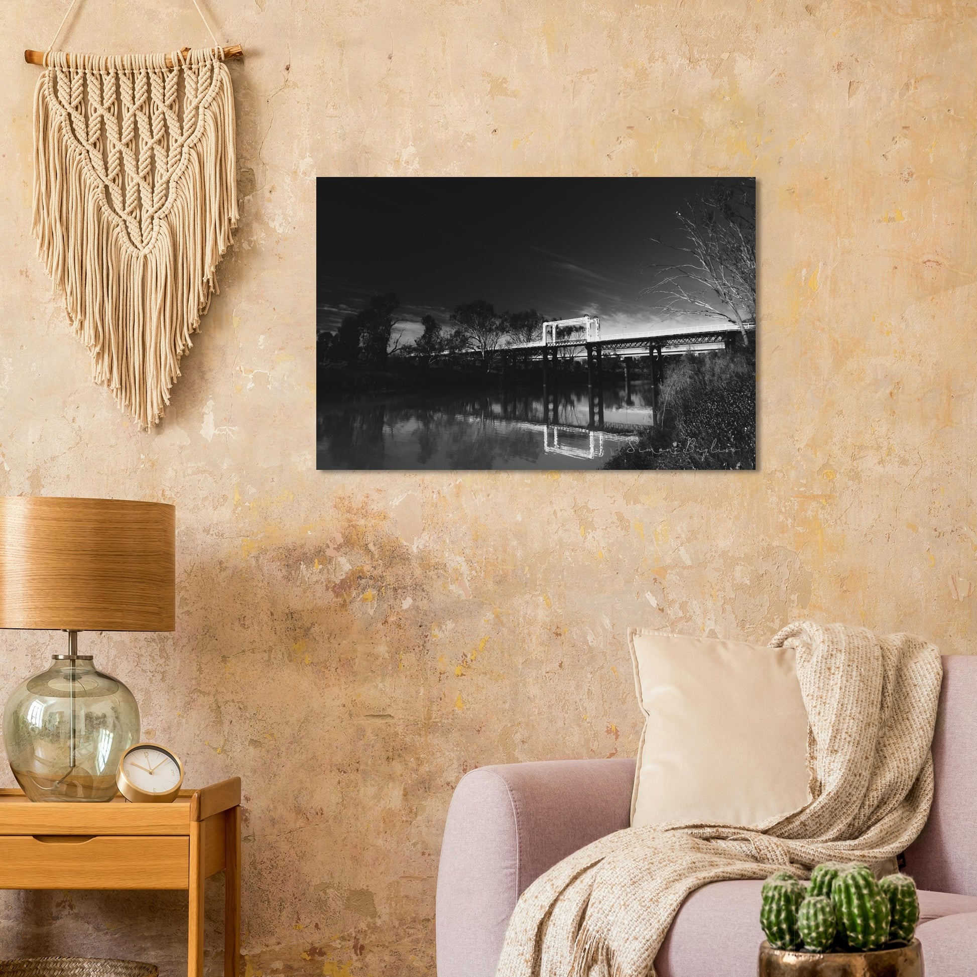 2f54352b-47e5-4467-a27f-d248b3ce2b25