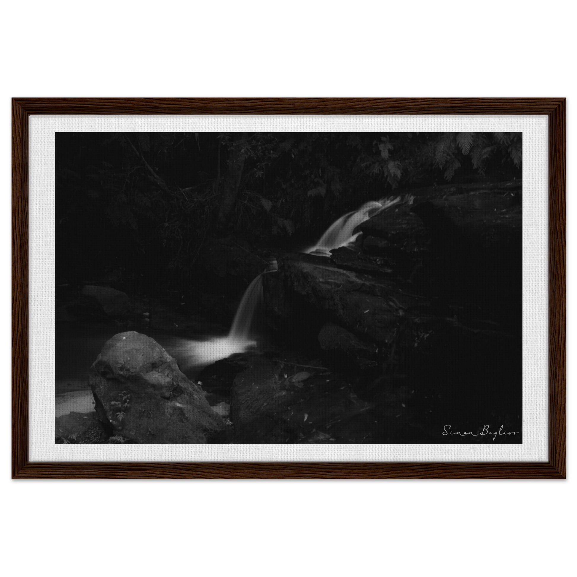 2f584907-efb8-433b-8c5e-0dc3697b35bd