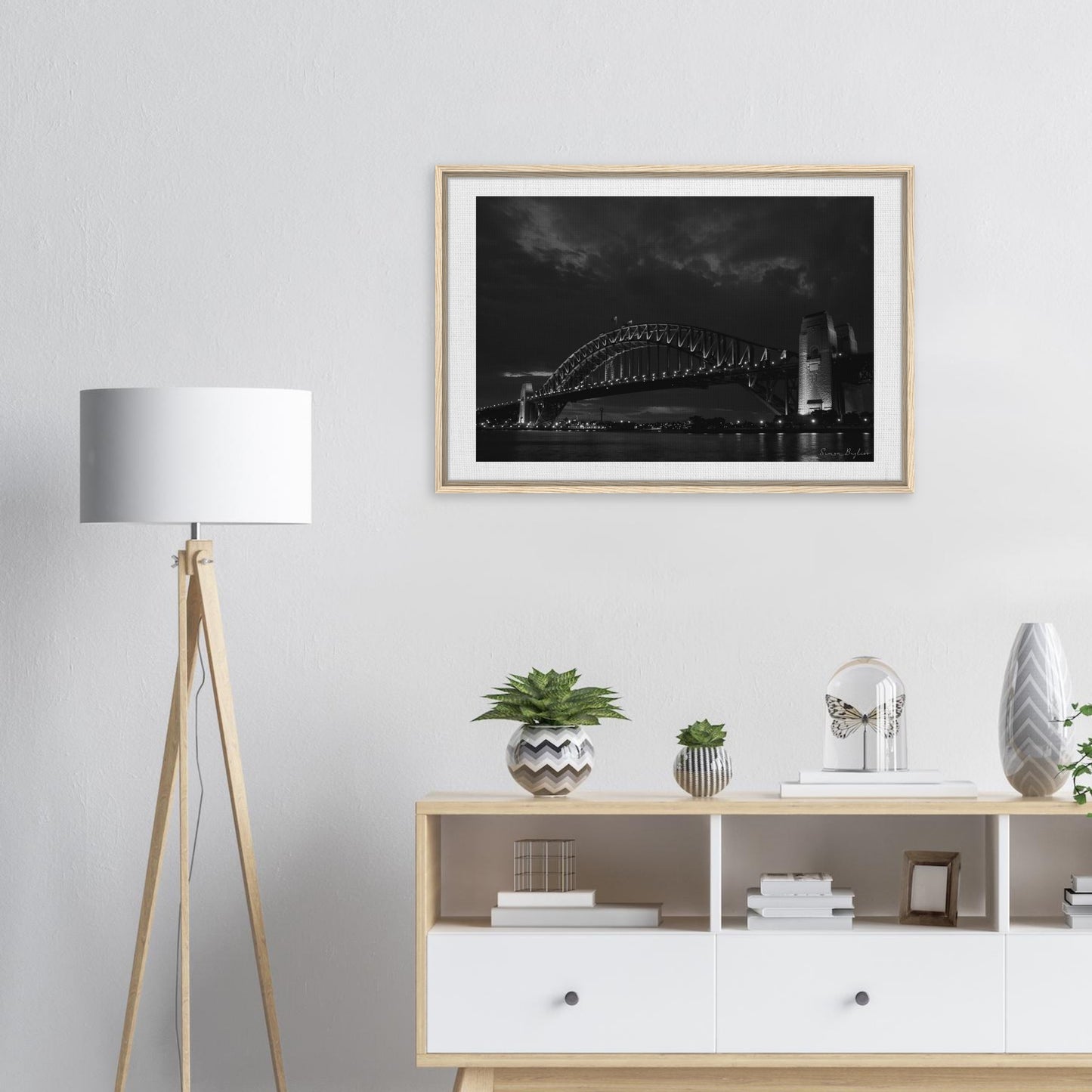 2f66fdf0-1862-42b6-876b-cf46b7cc4fe6