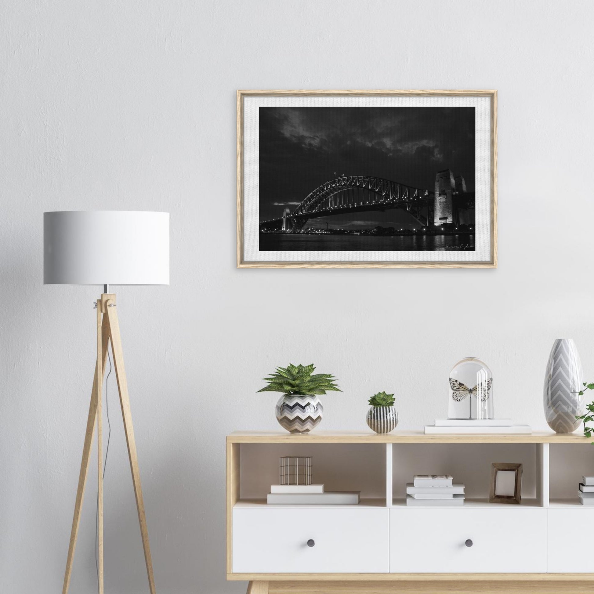 2f66fdf0-1862-42b6-876b-cf46b7cc4fe6