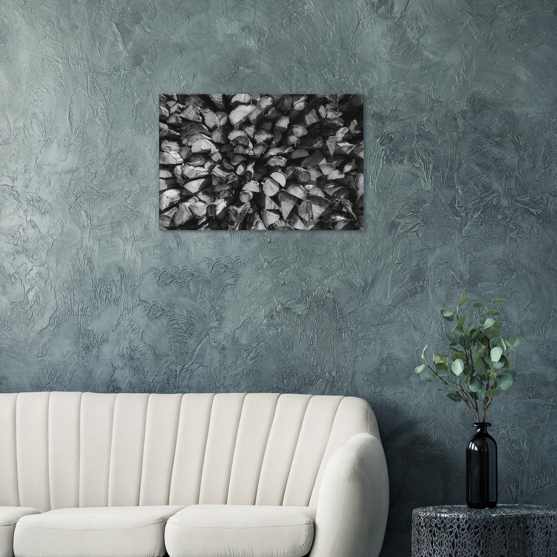 2fb032dc-477e-475e-9e31-5ed68df6a51b