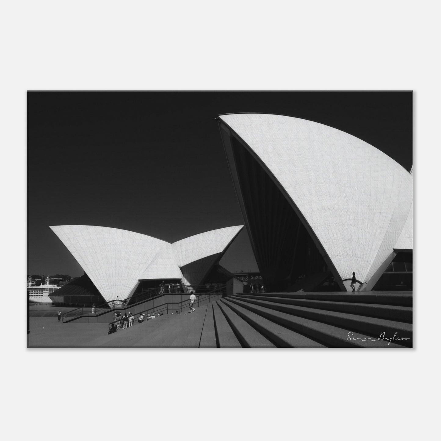 2fc1cdb4-a2ec-4ce7-a60e-b0fac0130a4d