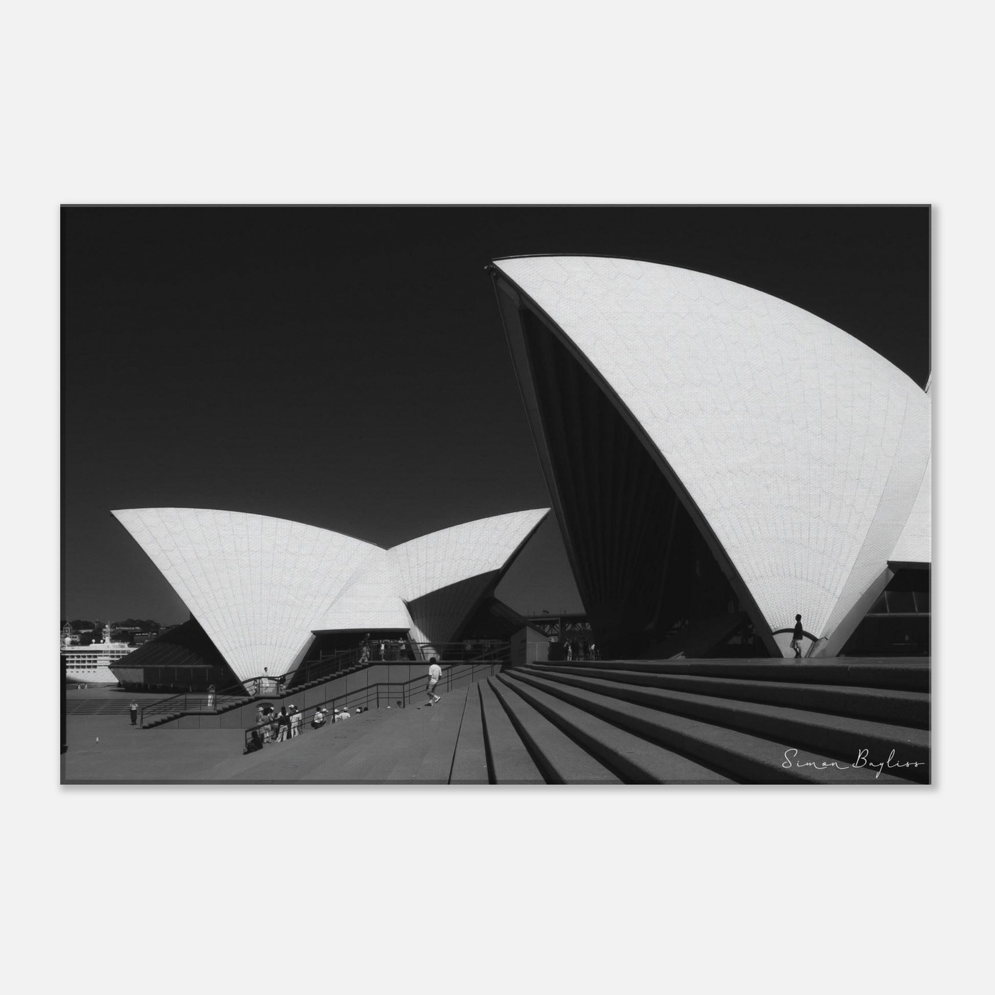 2fc1cdb4-a2ec-4ce7-a60e-b0fac0130a4d