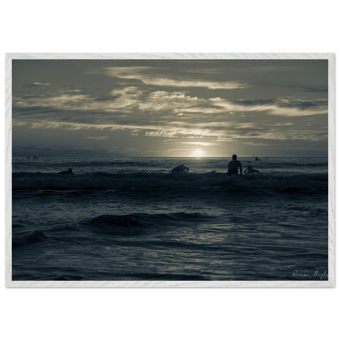 2ff20db0-bc1f-4cd8-b549-9daeedf8b57f