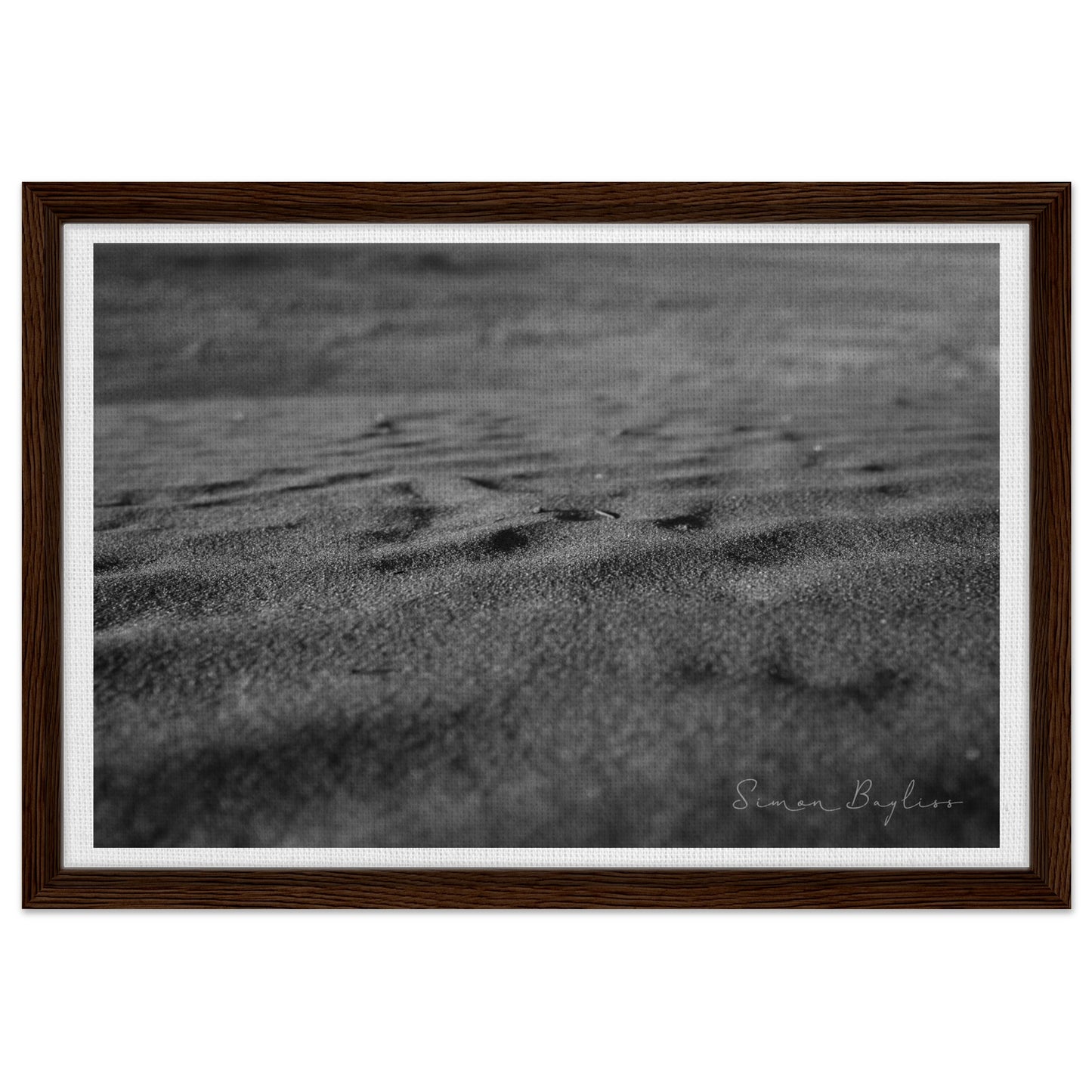 2ff27e06-a958-46de-8129-b1de79432011