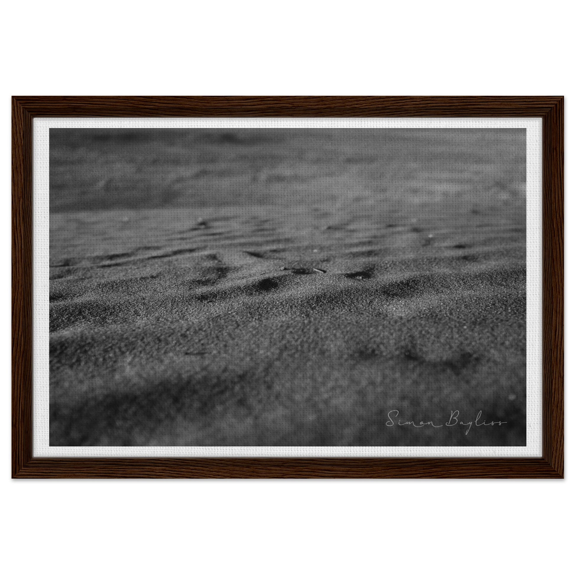 2ff27e06-a958-46de-8129-b1de79432011