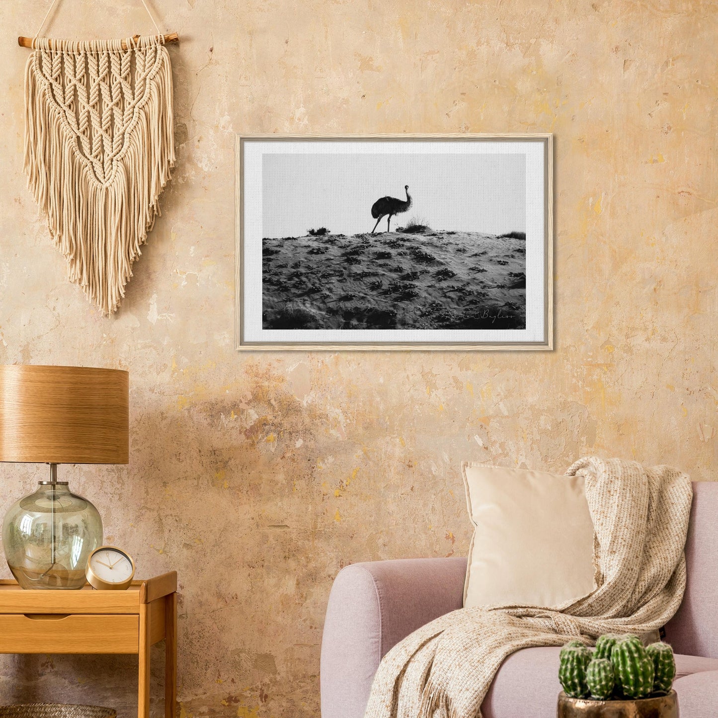 2ff3df13-d24c-45eb-ac55-8d742e7597ba