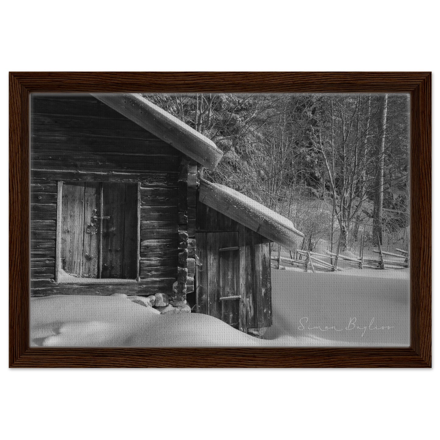 3006e3c0-6d5c-495a-b8de-c3ba776d0895