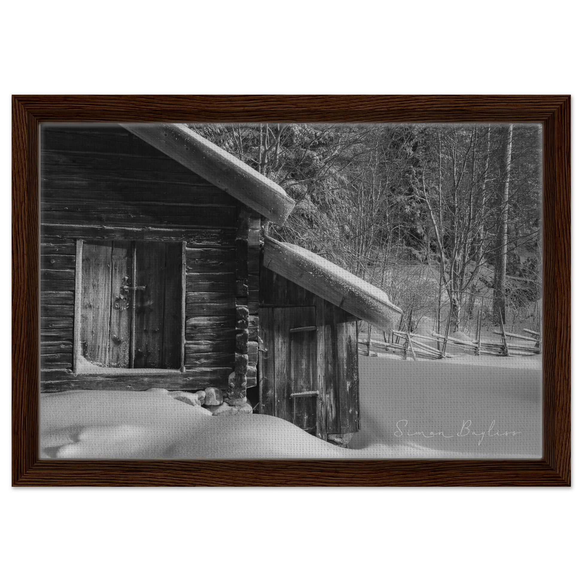 3006e3c0-6d5c-495a-b8de-c3ba776d0895