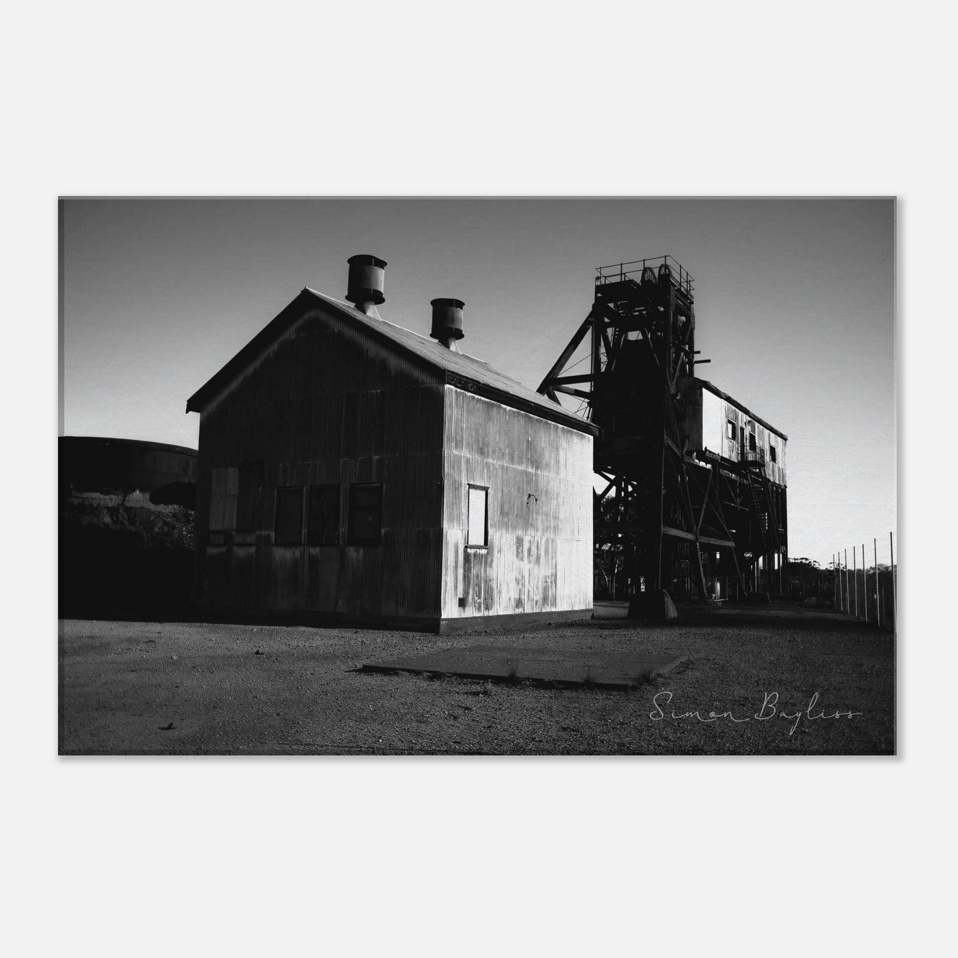 301af2a5-eb0b-497a-9909-5cac2cc2999a