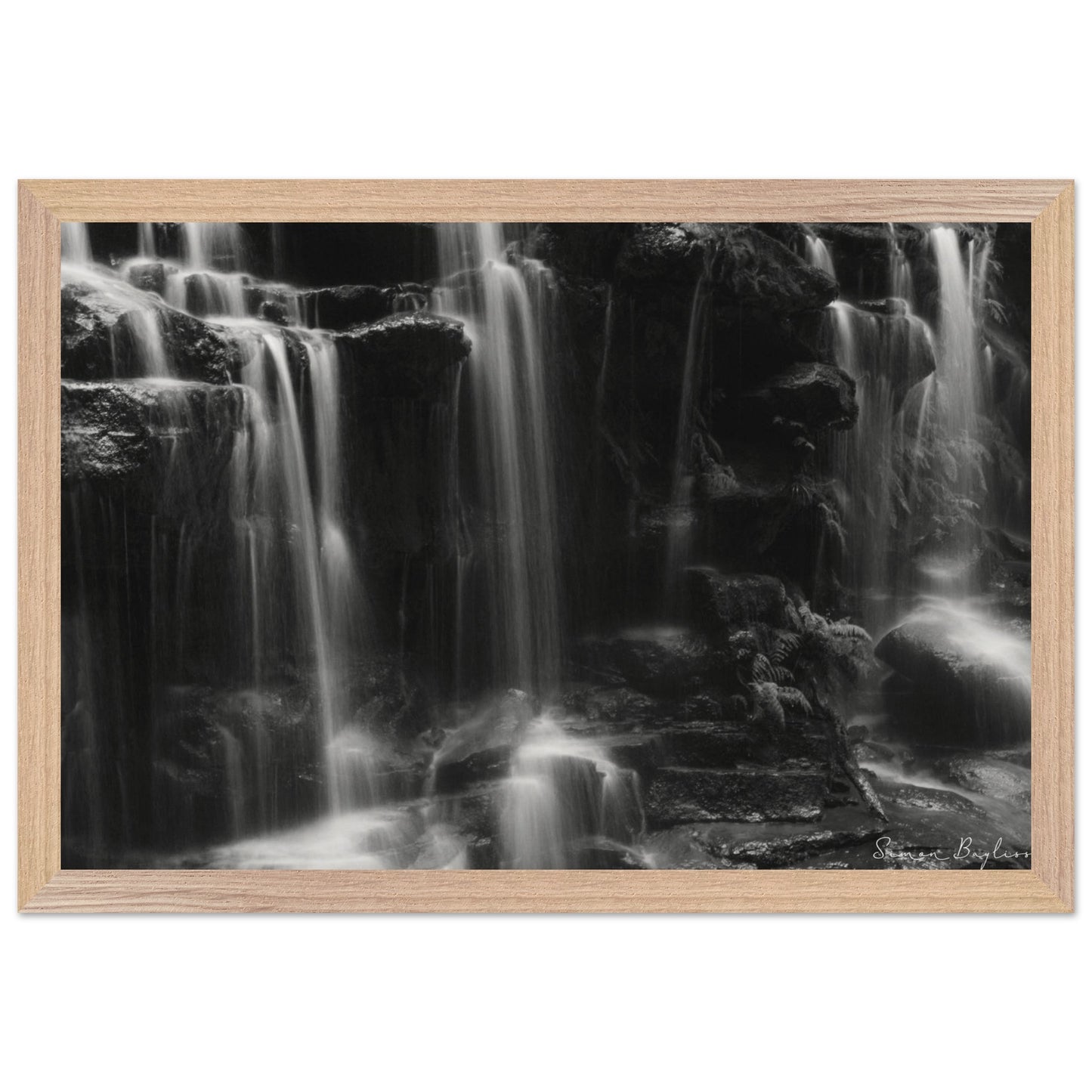 303ef18c-dd7f-4131-9e78-006215b8a3e6