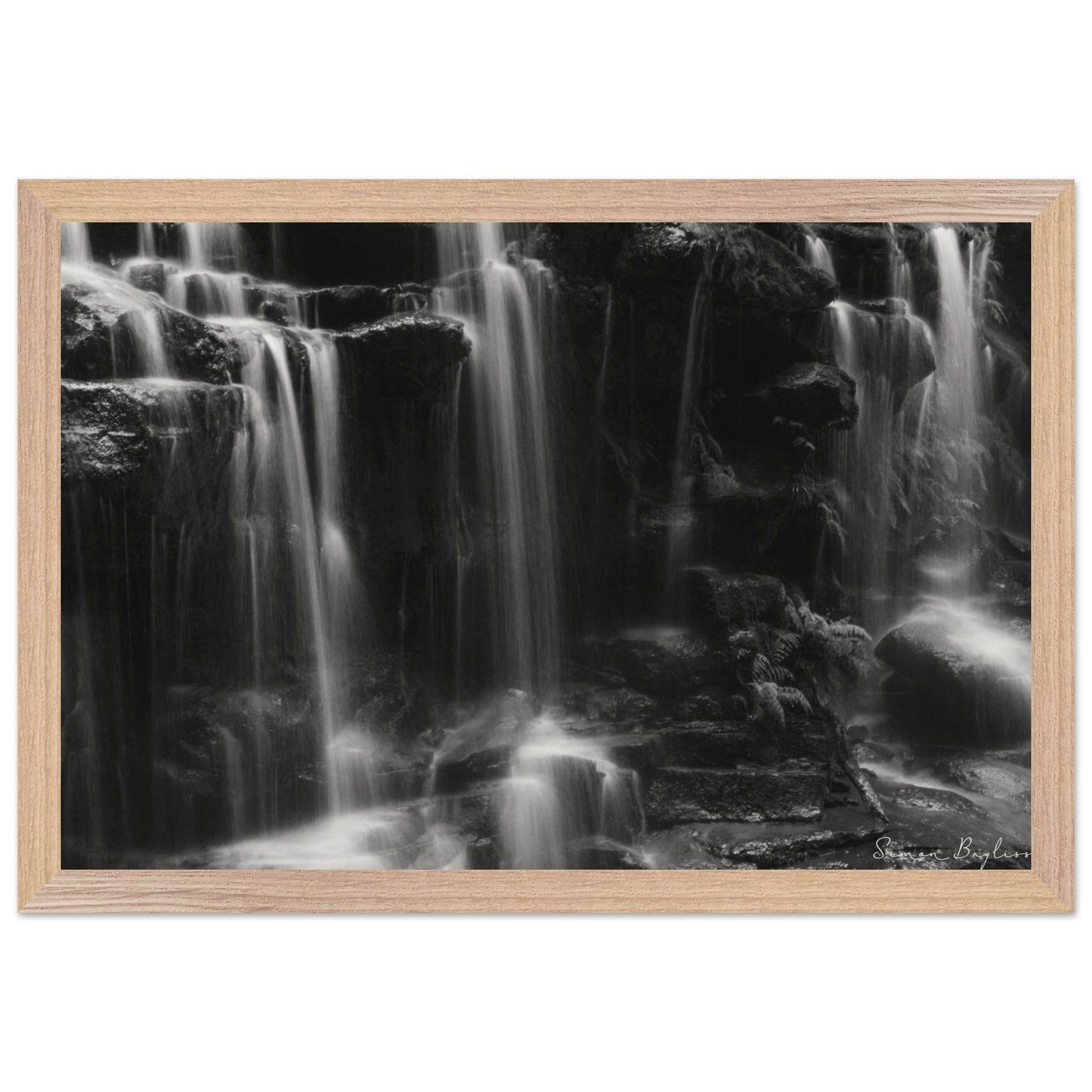 303ef18c-dd7f-4131-9e78-006215b8a3e6