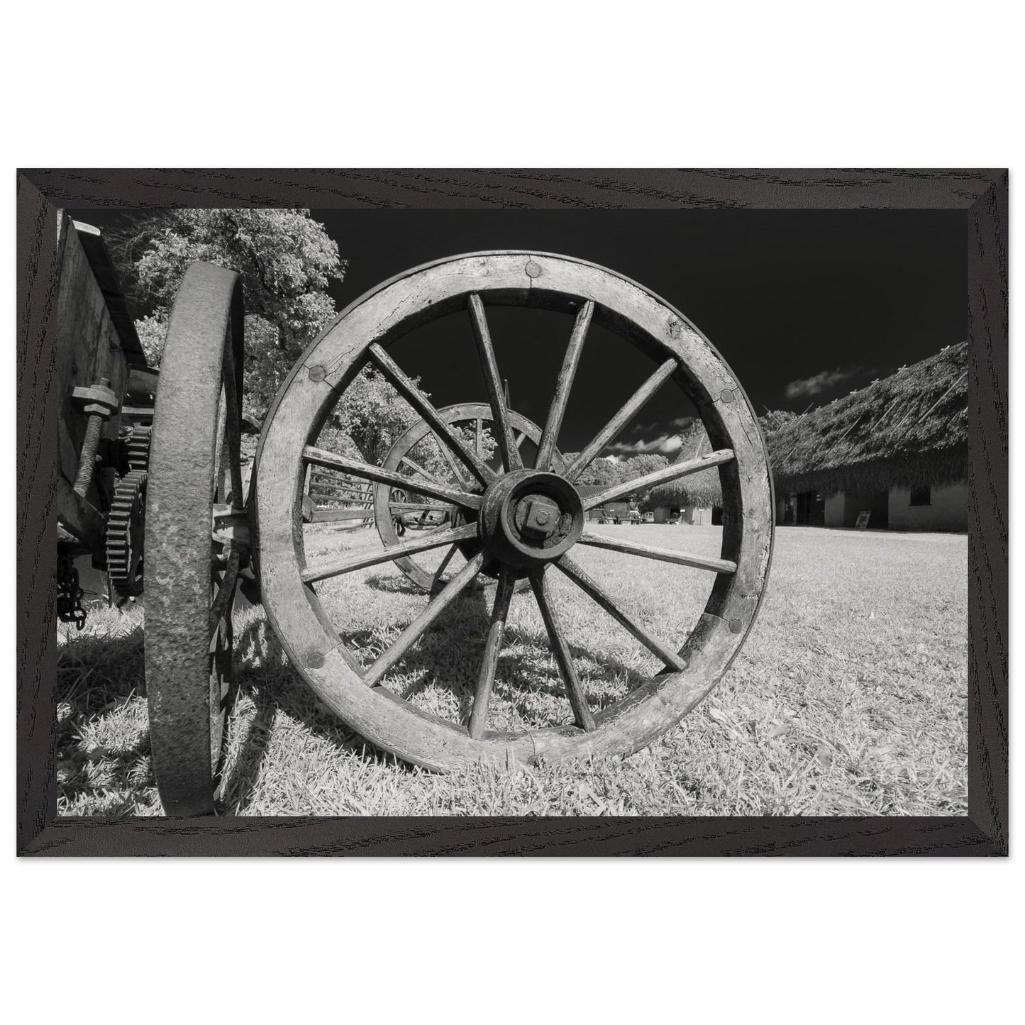 30454364-9818-4155-9b06-43c57f155f1a