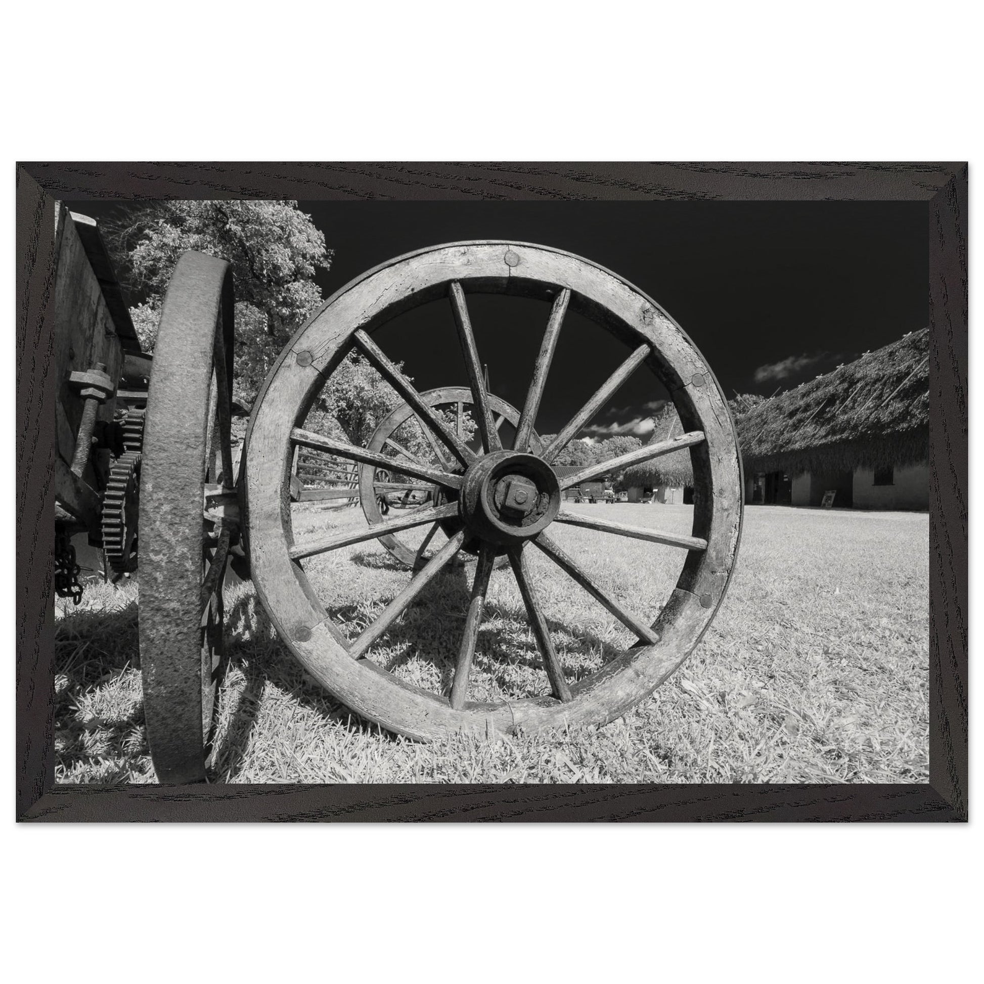 30454364-9818-4155-9b06-43c57f155f1a