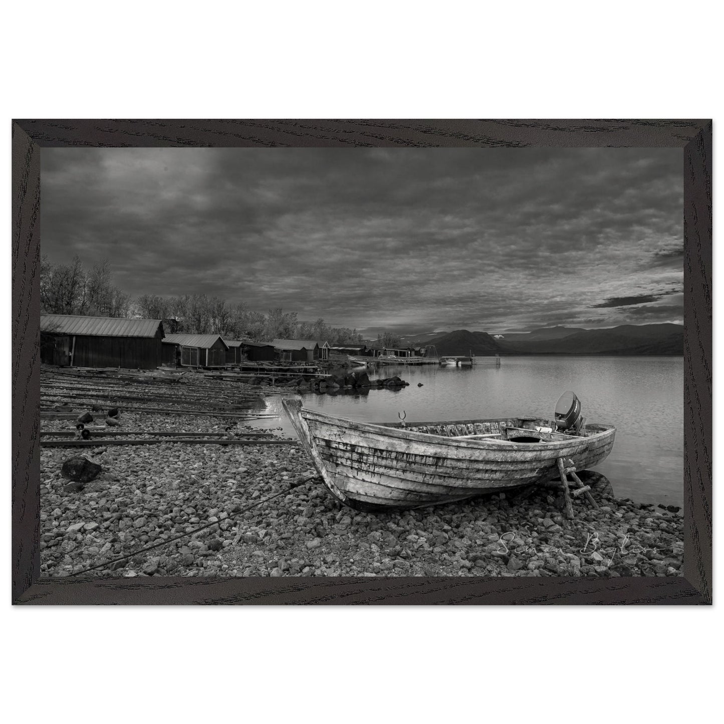 304aca45-0778-4871-9e6d-d7d2ec61a9f4