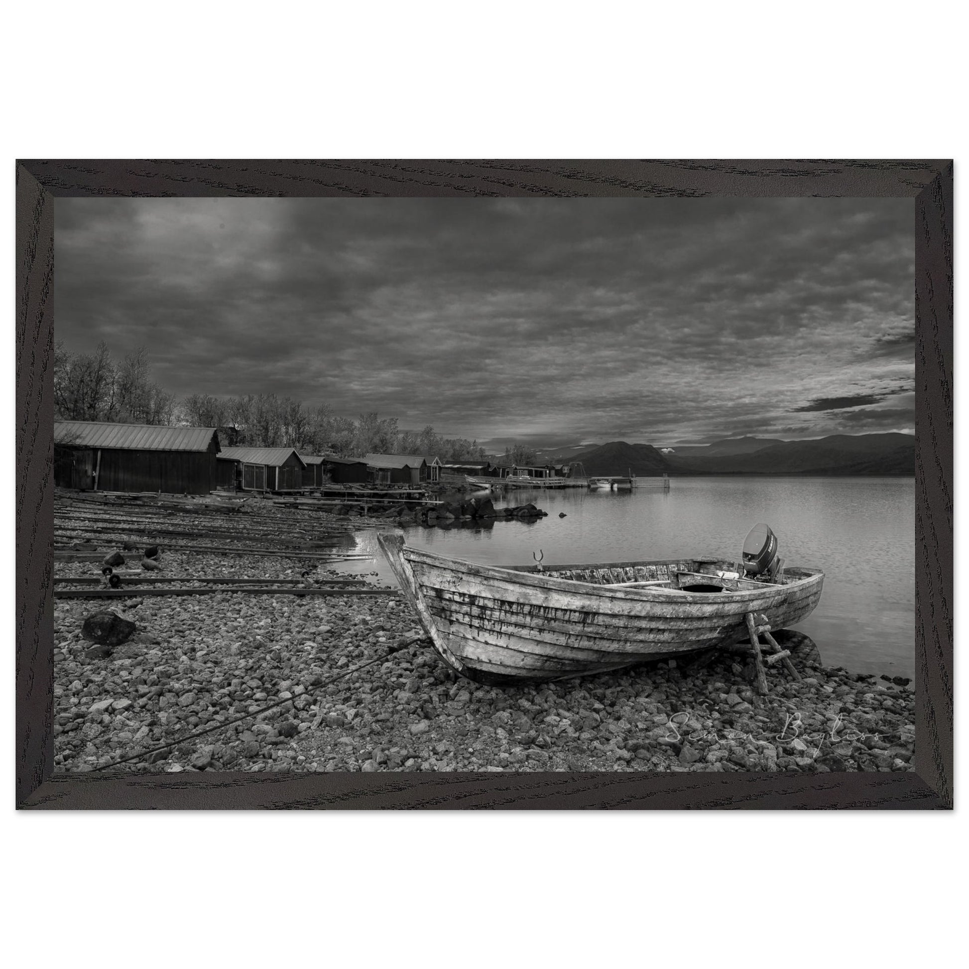 304aca45-0778-4871-9e6d-d7d2ec61a9f4