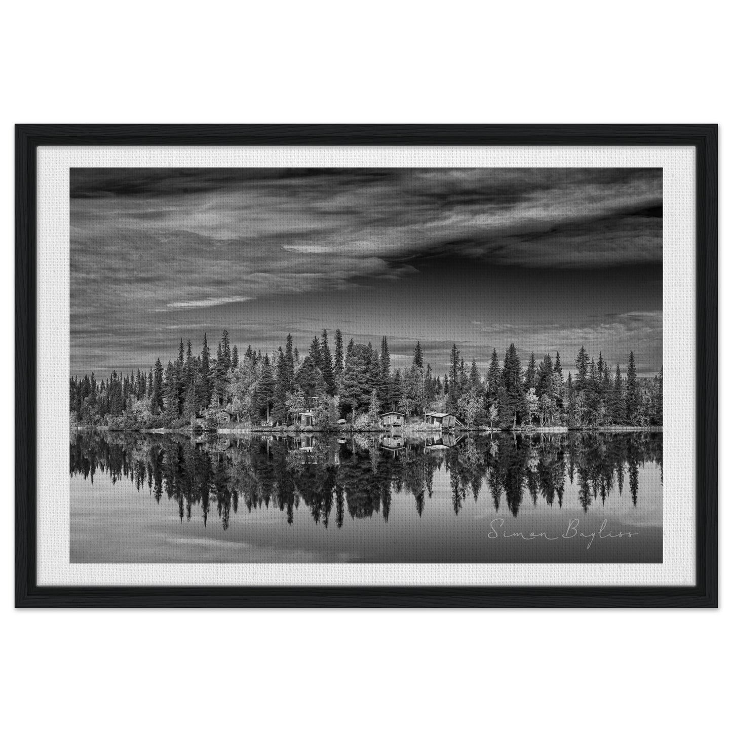 304c3f96-12c2-4fd1-a768-ba7adbcfdf5f