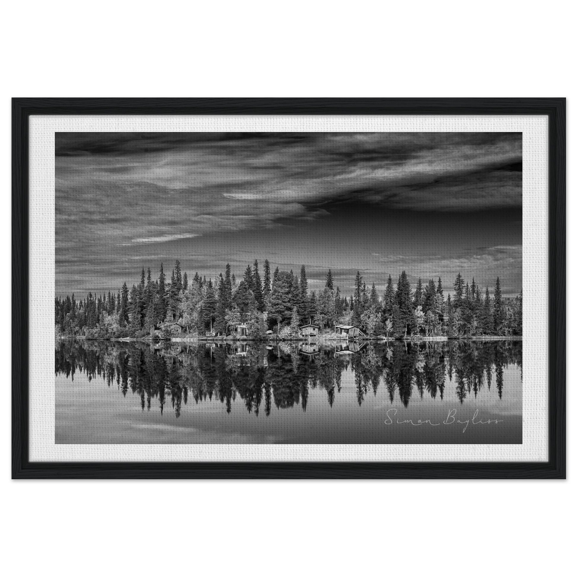 304c3f96-12c2-4fd1-a768-ba7adbcfdf5f