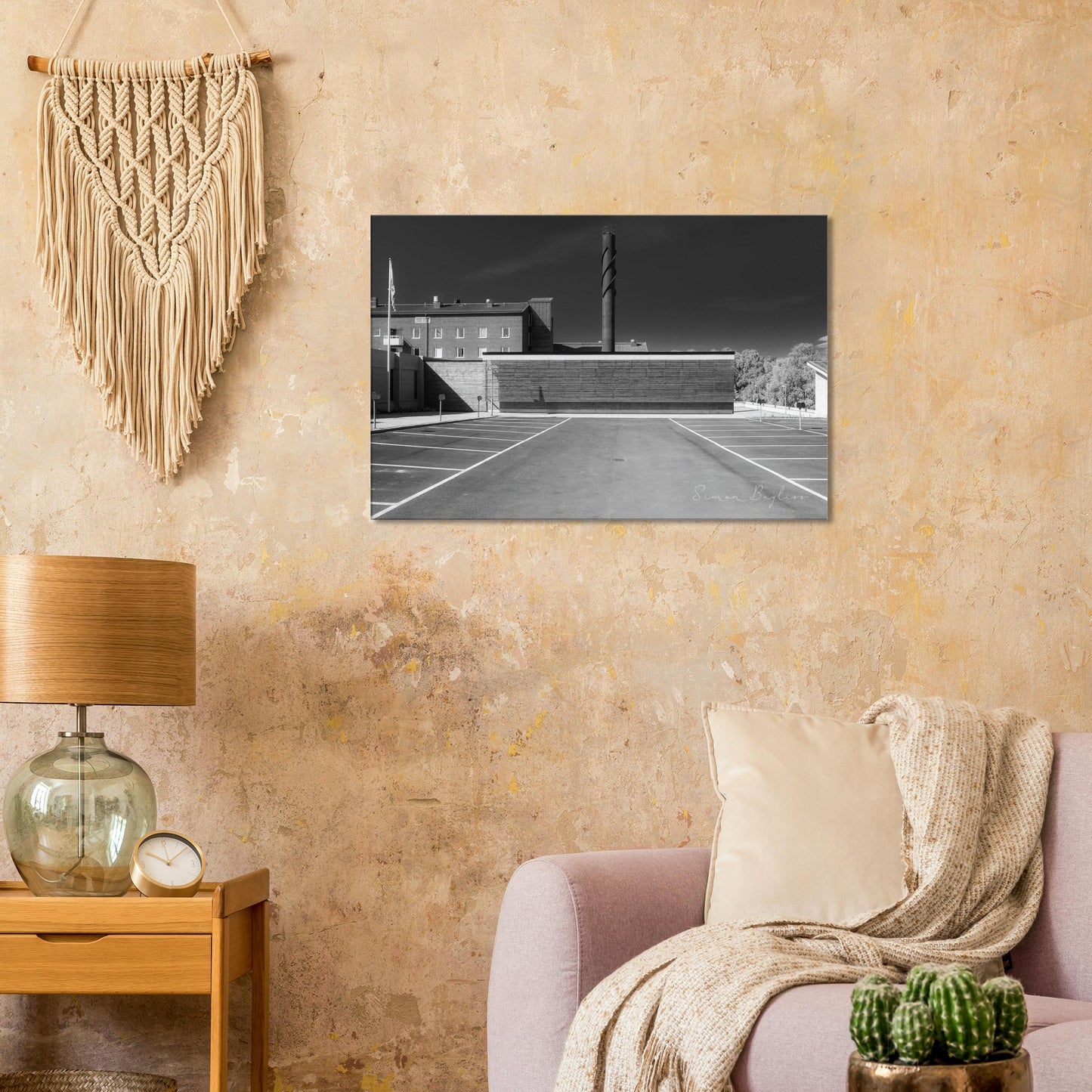 306645d7-6726-4936-994e-dcd33533118e