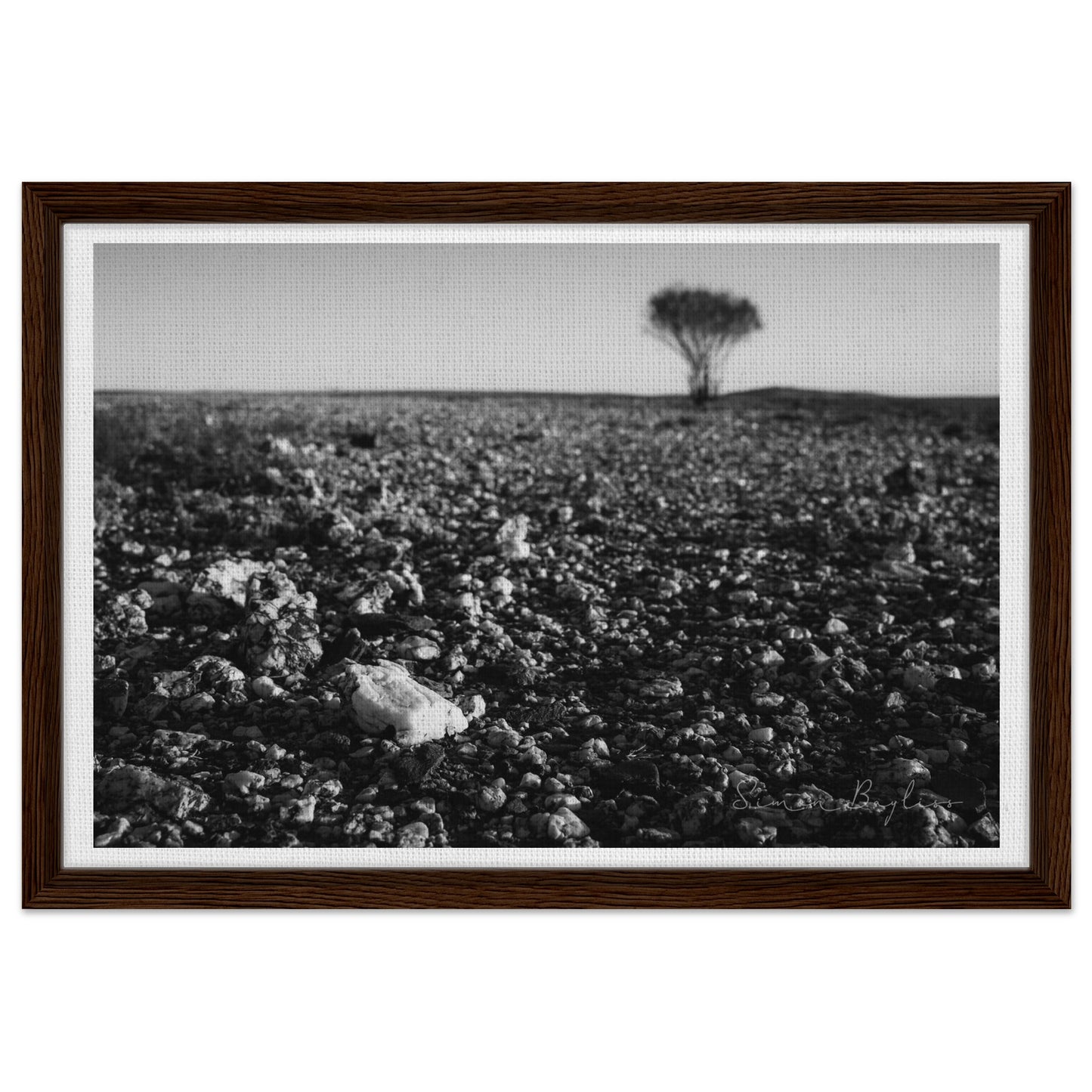 3079c14c-98ea-40ff-b57c-8cb1edf5a8f7