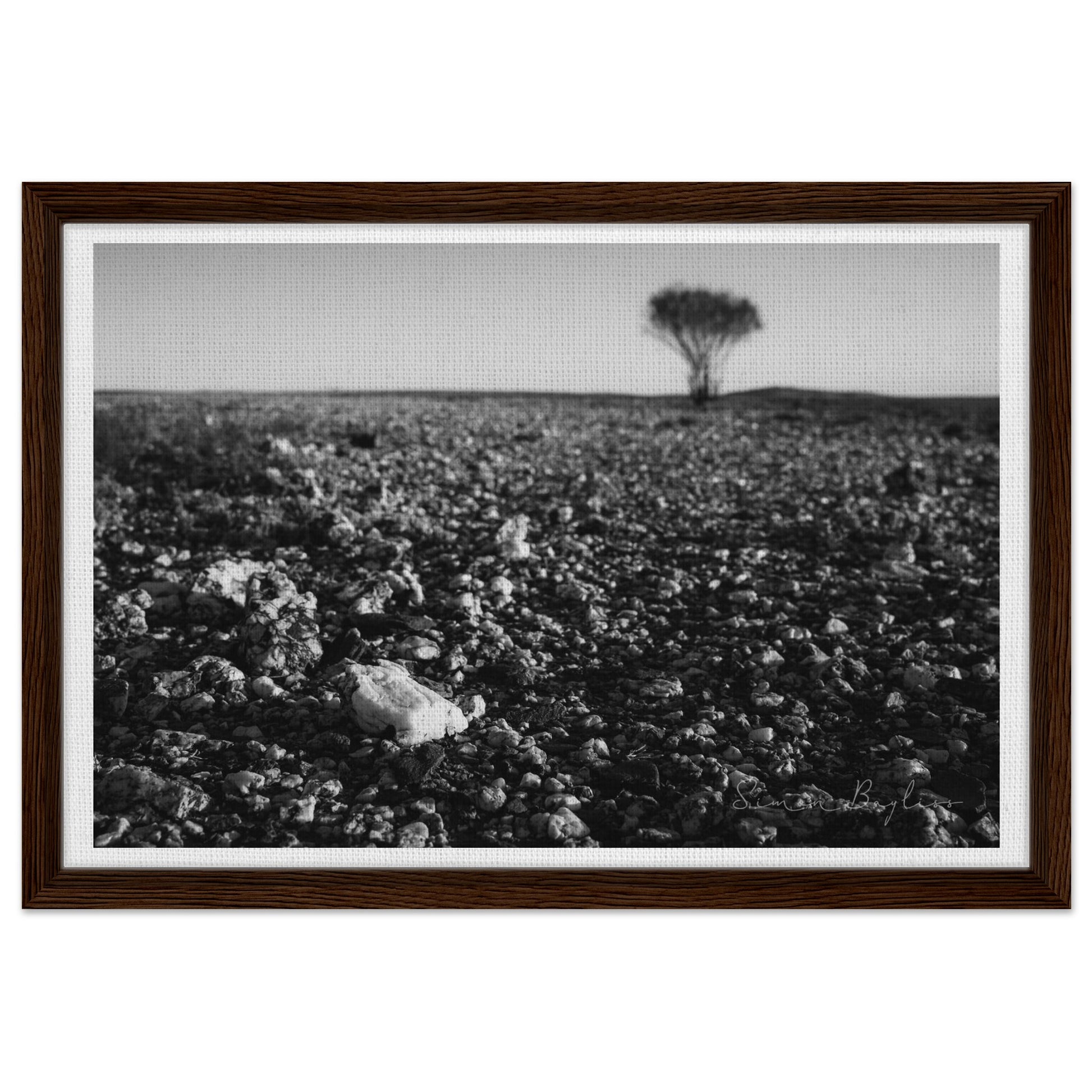 3079c14c-98ea-40ff-b57c-8cb1edf5a8f7