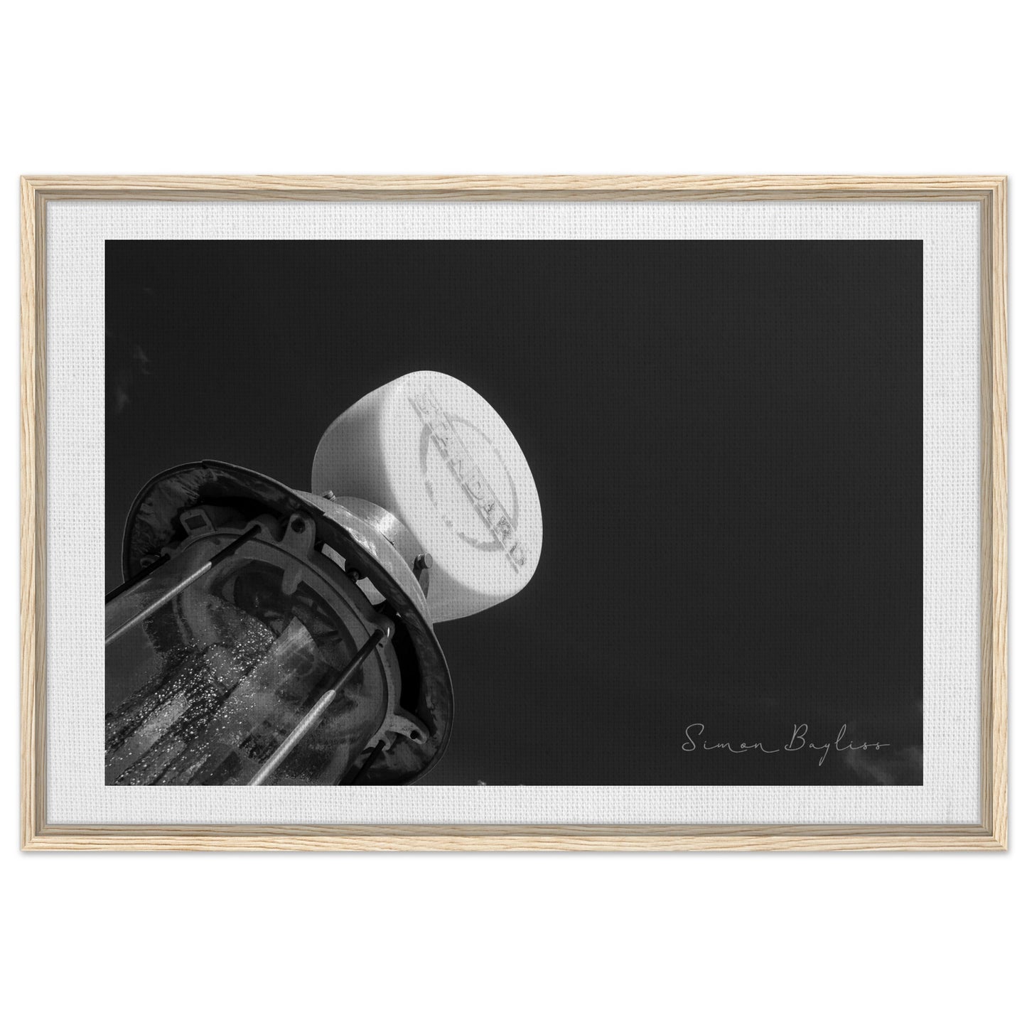 30abaf63-fc06-4c1a-8c64-498d44ec3382