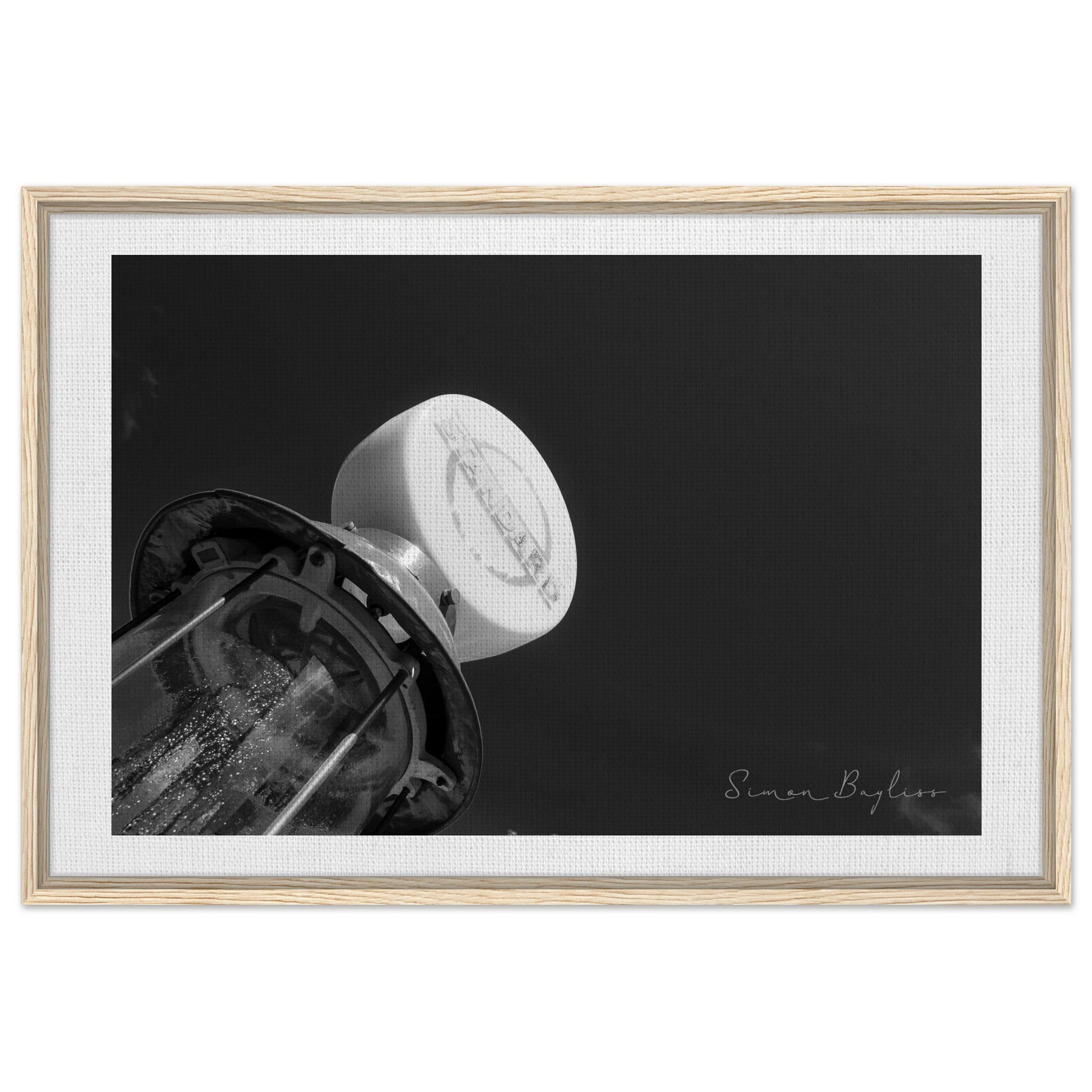 30abaf63-fc06-4c1a-8c64-498d44ec3382