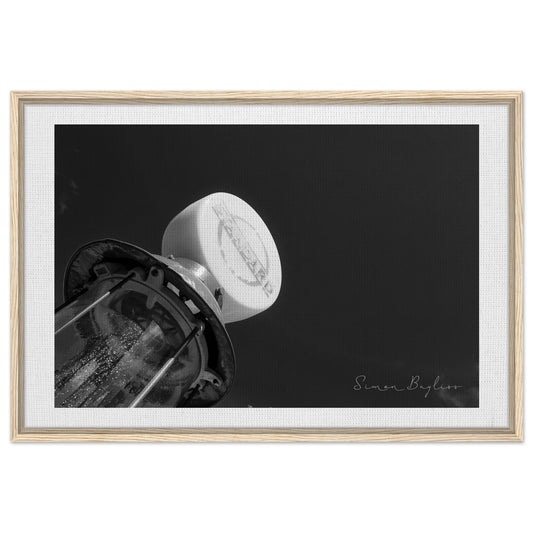 30abaf63-fc06-4c1a-8c64-498d44ec3382