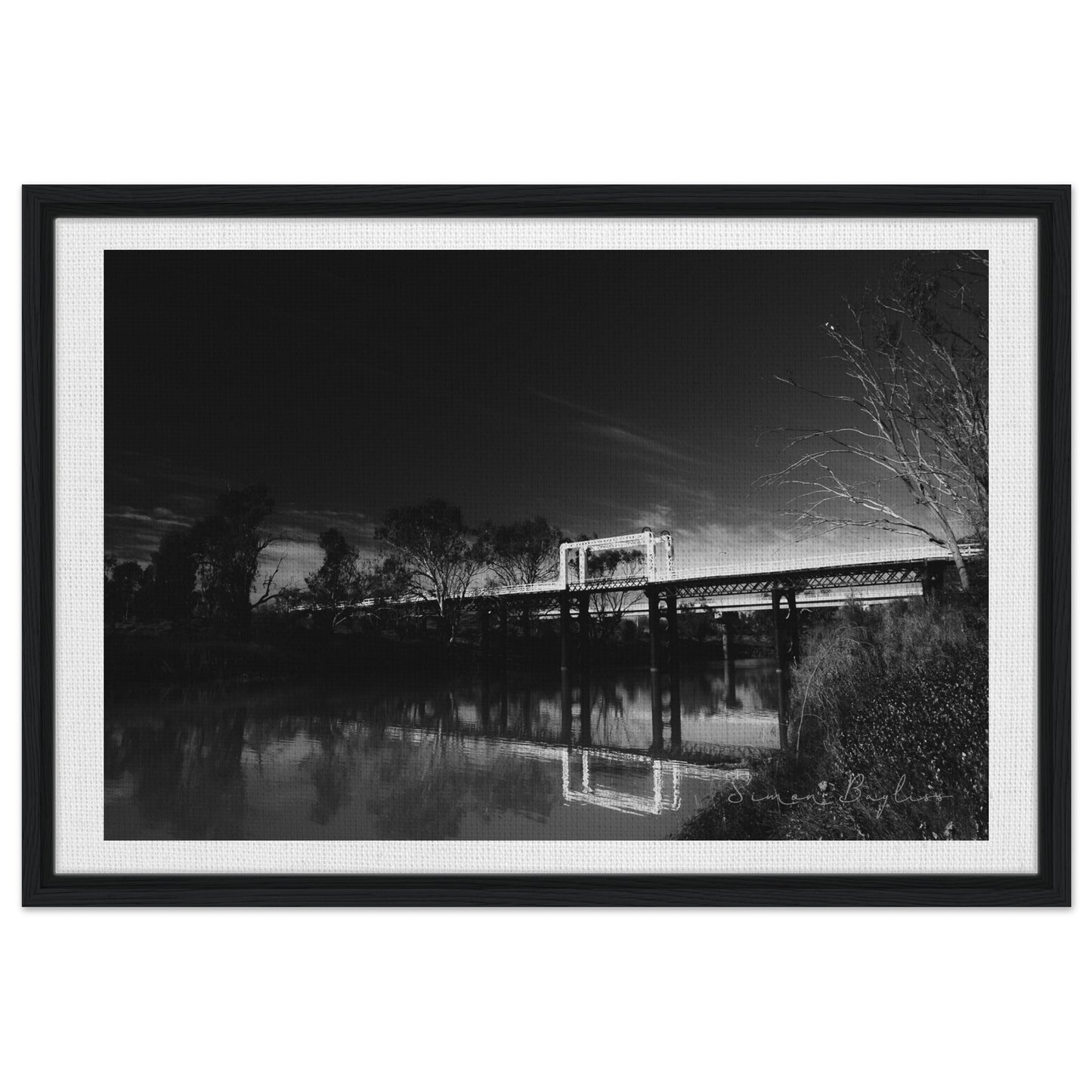 30b572ff-4b13-4c92-b074-827734642b65