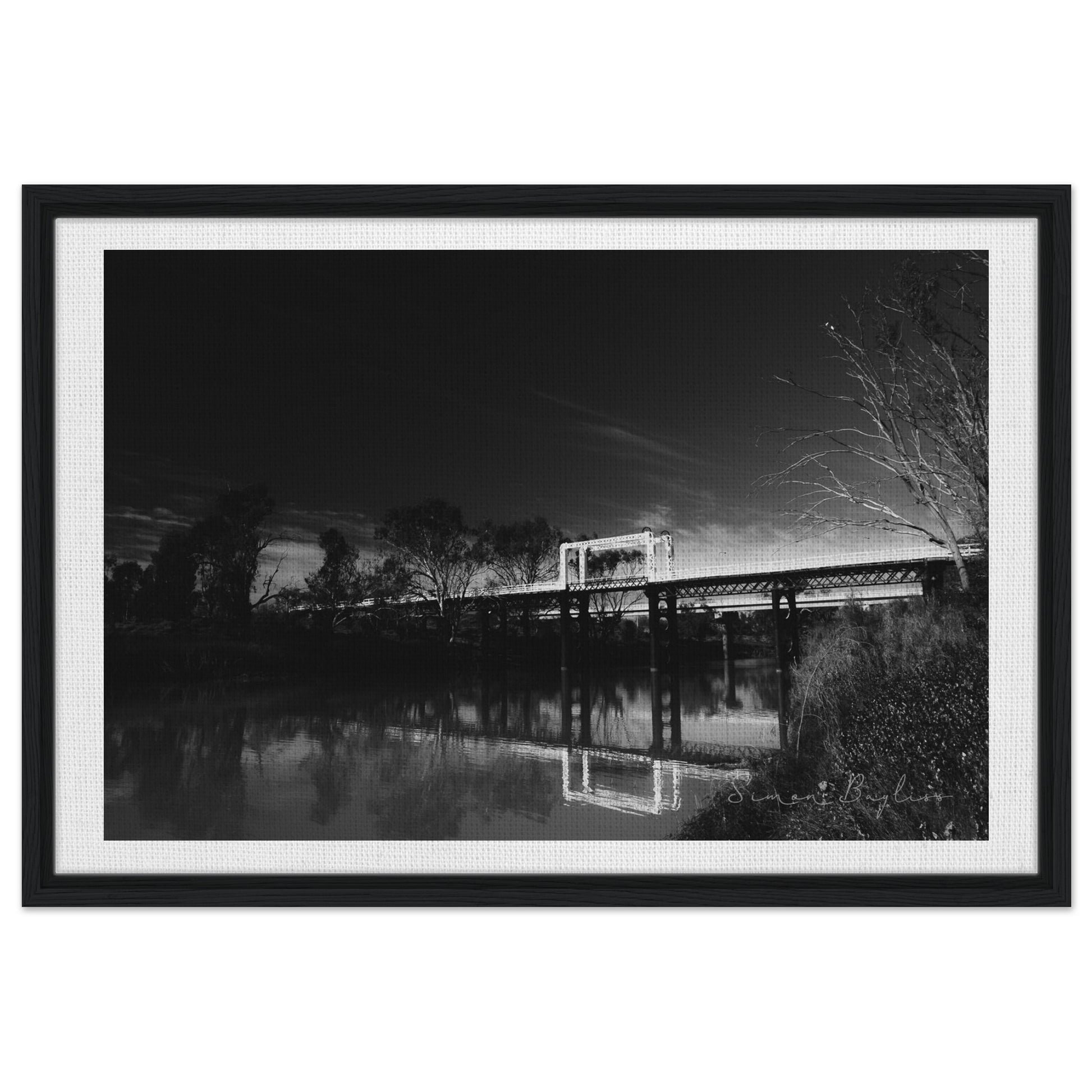 30b572ff-4b13-4c92-b074-827734642b65