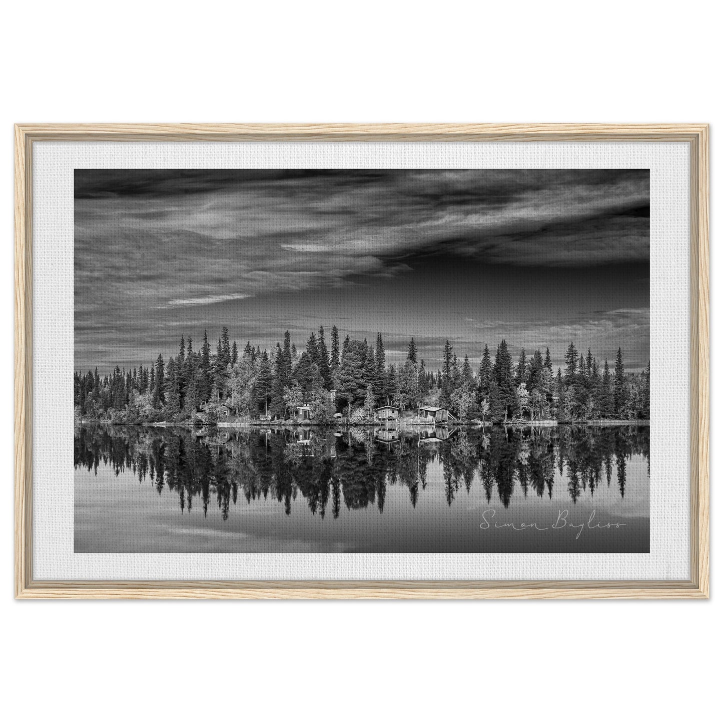 30bbd881-831f-4817-9919-2e36f14077ec