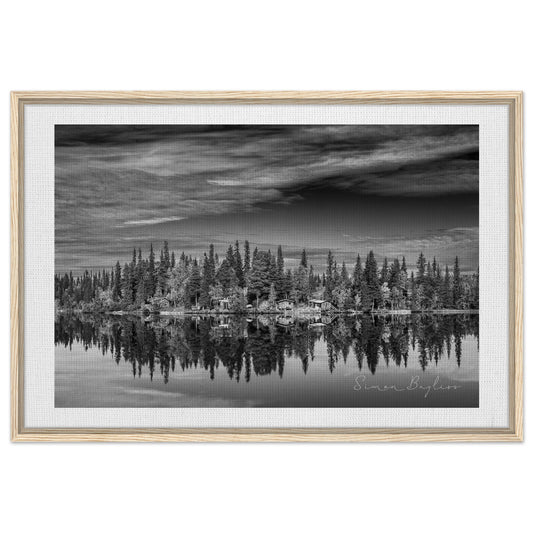 30bbd881-831f-4817-9919-2e36f14077ec