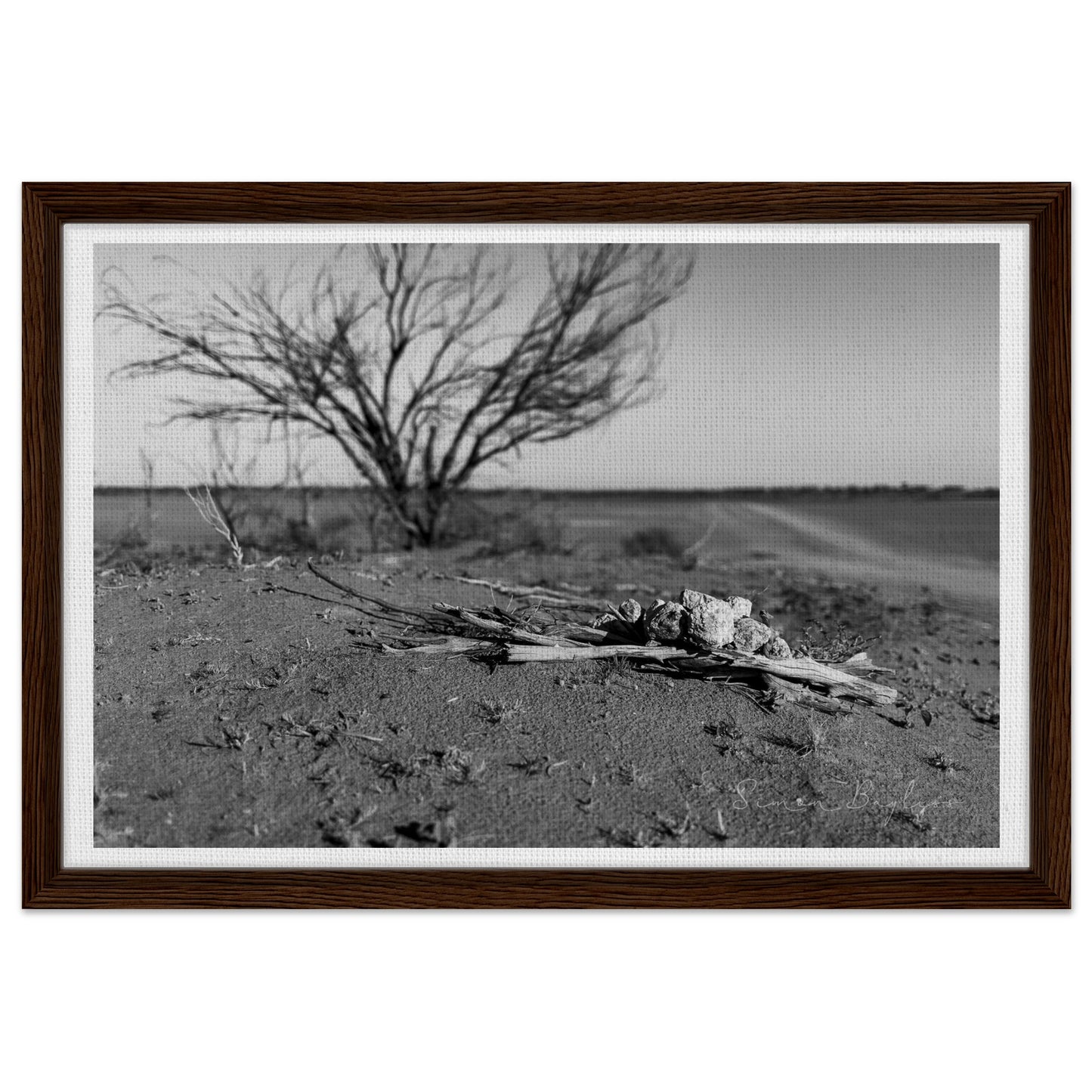 30bc0b4b-d605-48a8-a8ff-9797ef463541