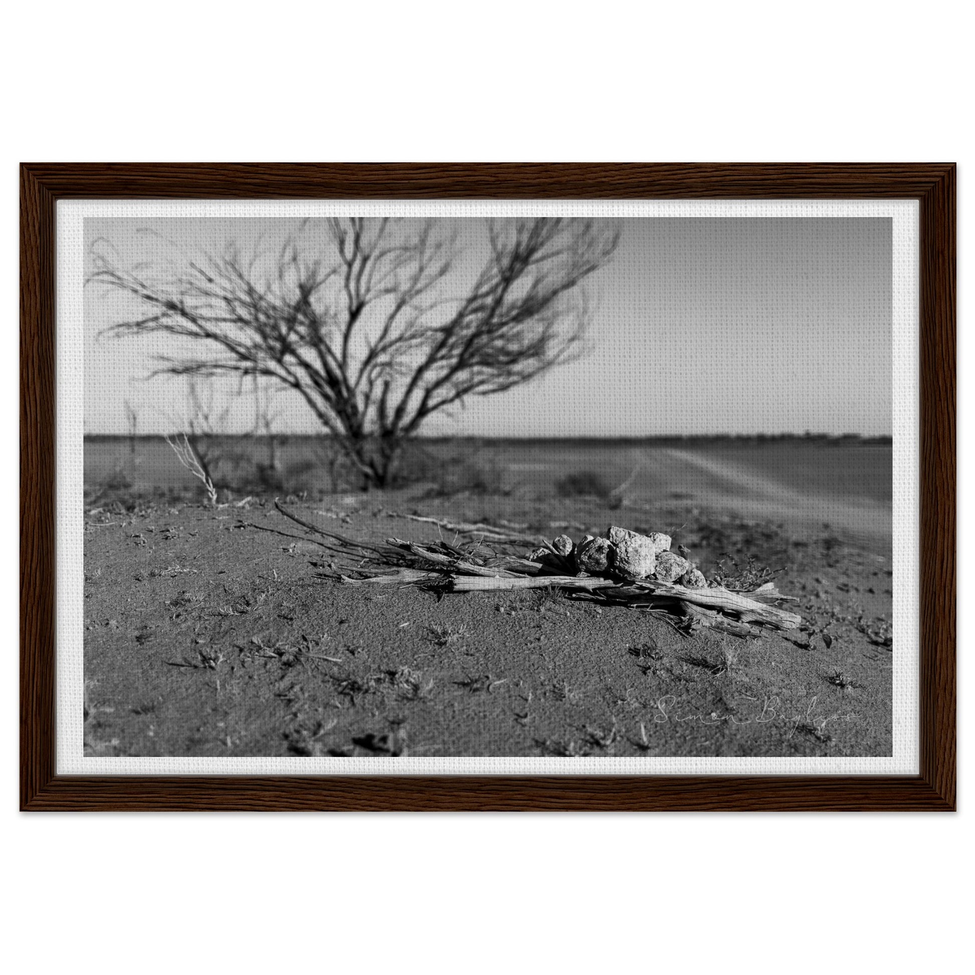 30bc0b4b-d605-48a8-a8ff-9797ef463541