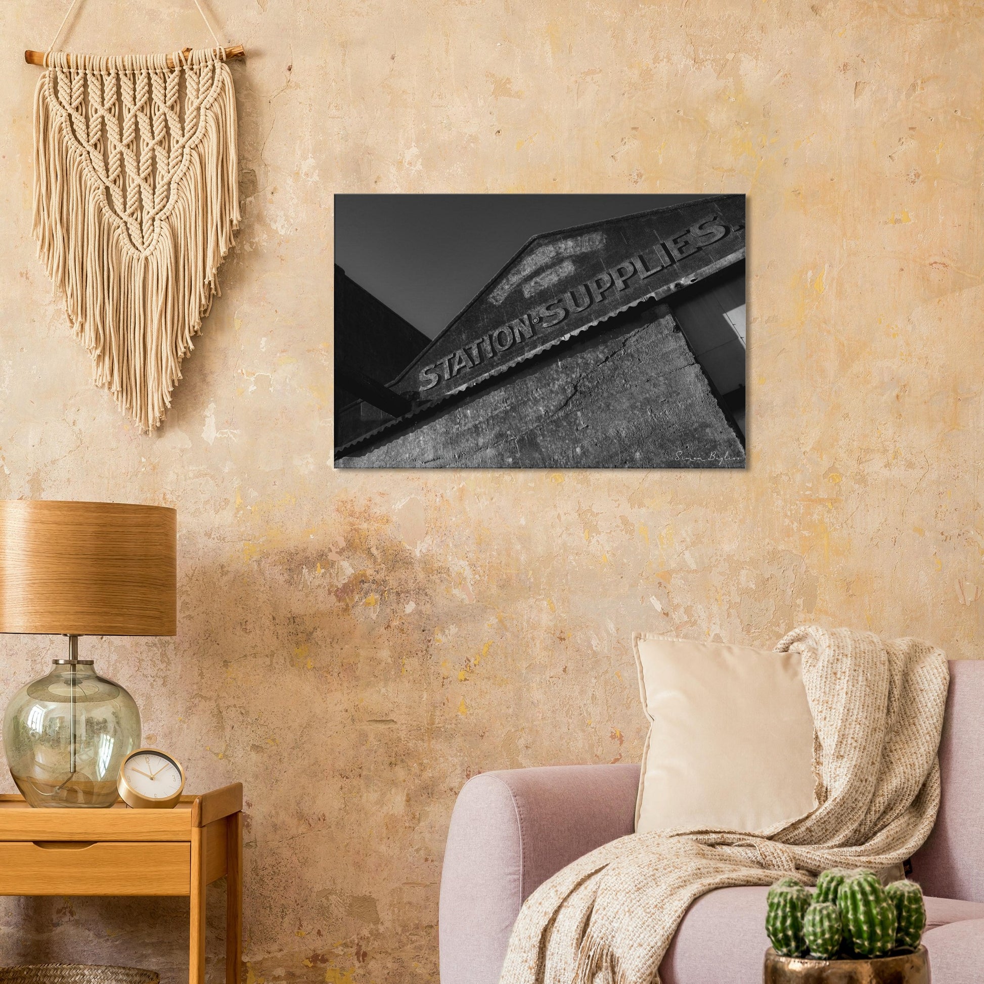 30c297d6-3cdc-4615-95d3-89f87262eccd