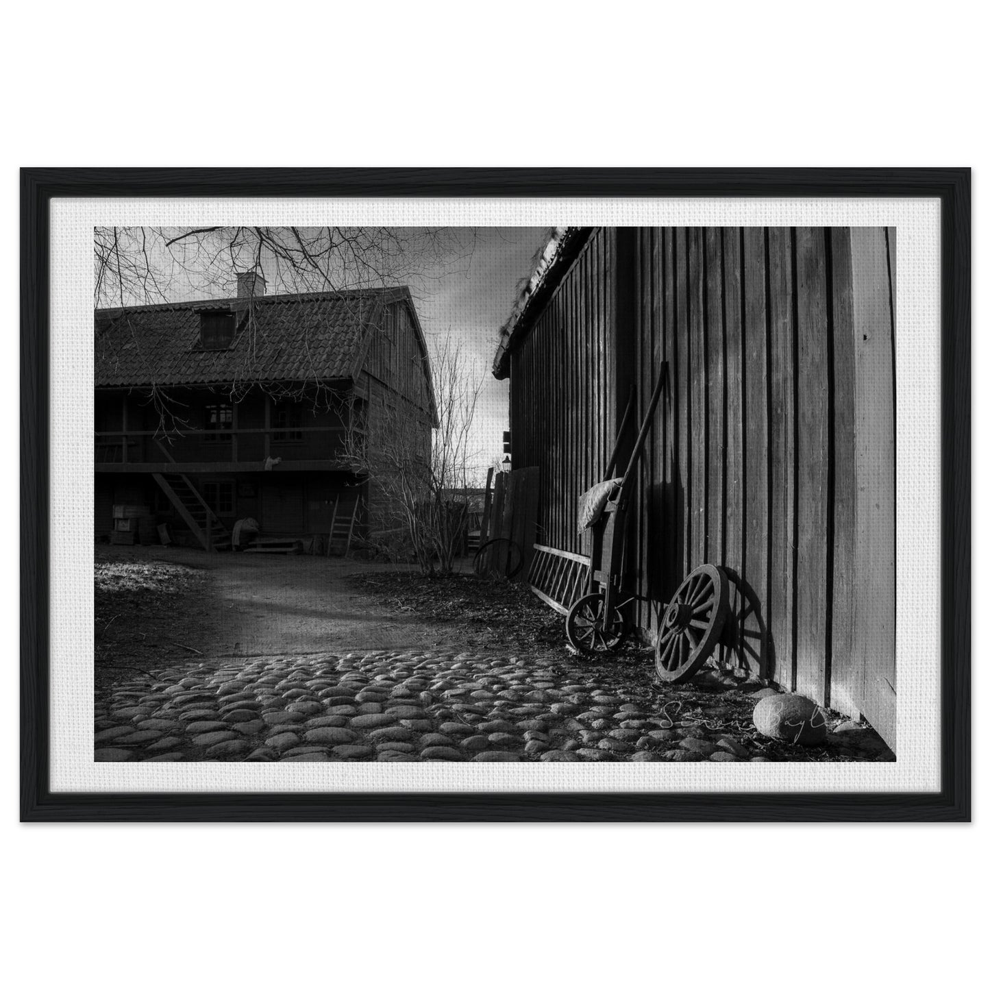 30c3e877-a8c0-424c-87d1-c0d9a3ecfe27