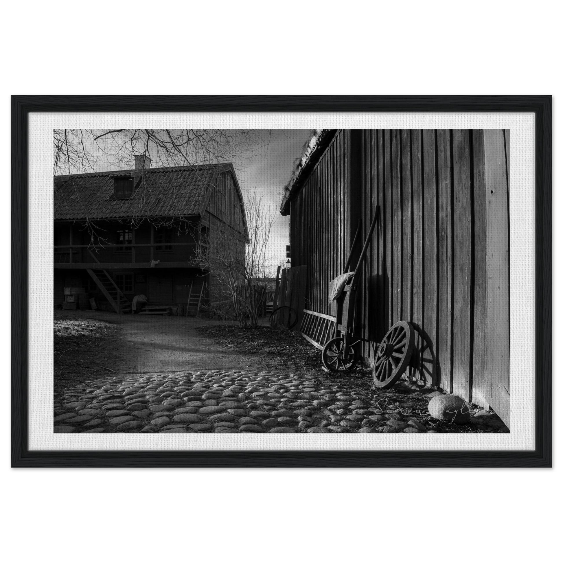 30c3e877-a8c0-424c-87d1-c0d9a3ecfe27