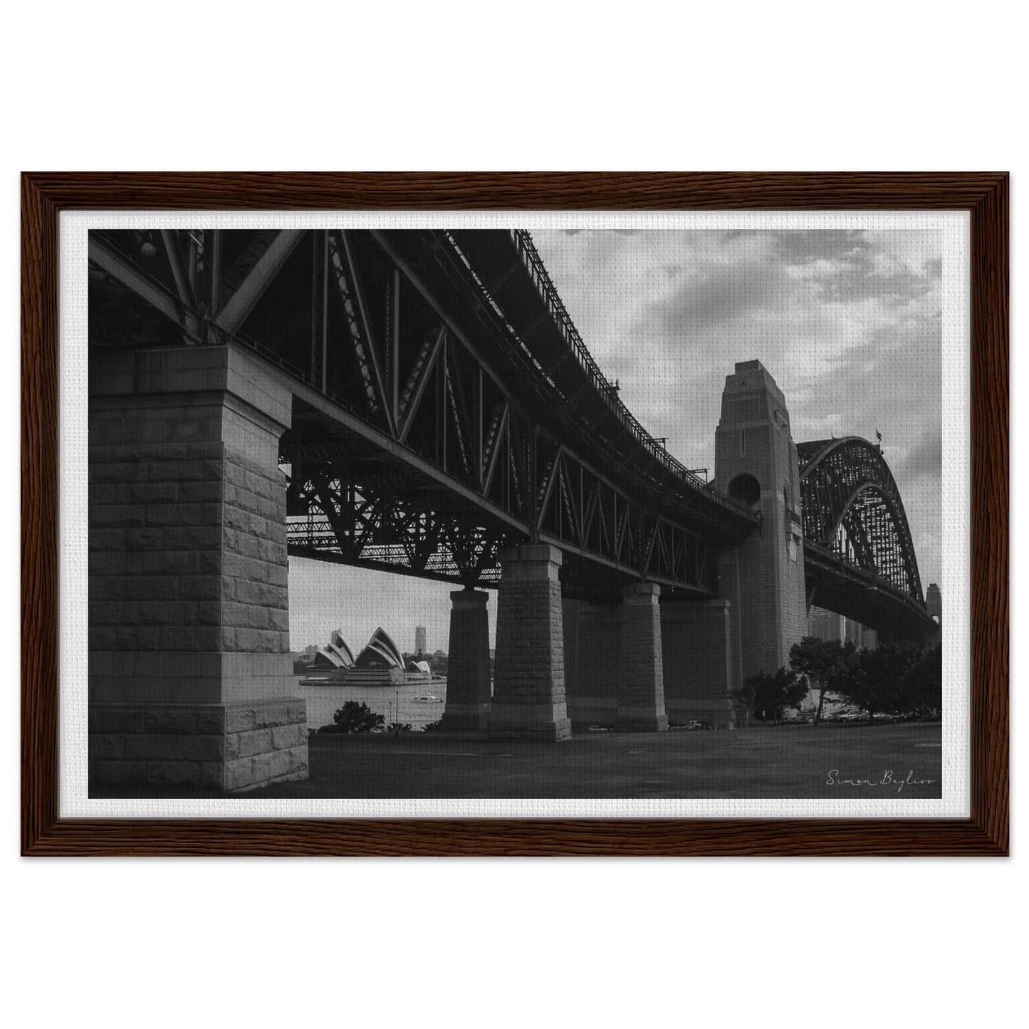 30d21334-a8cf-4e49-b898-5f331a335b8c