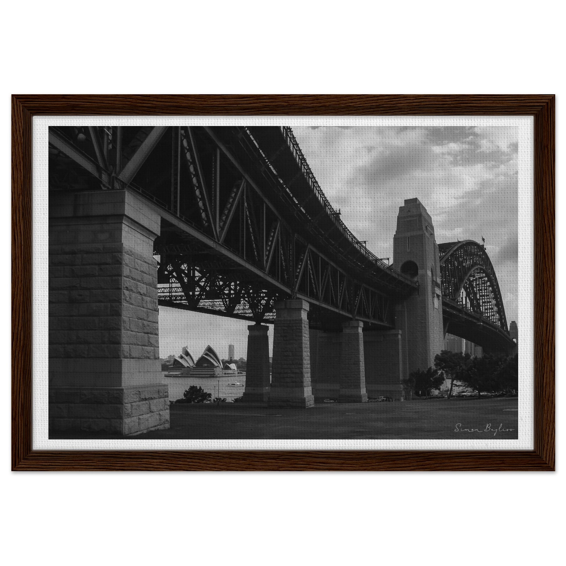 30d21334-a8cf-4e49-b898-5f331a335b8c