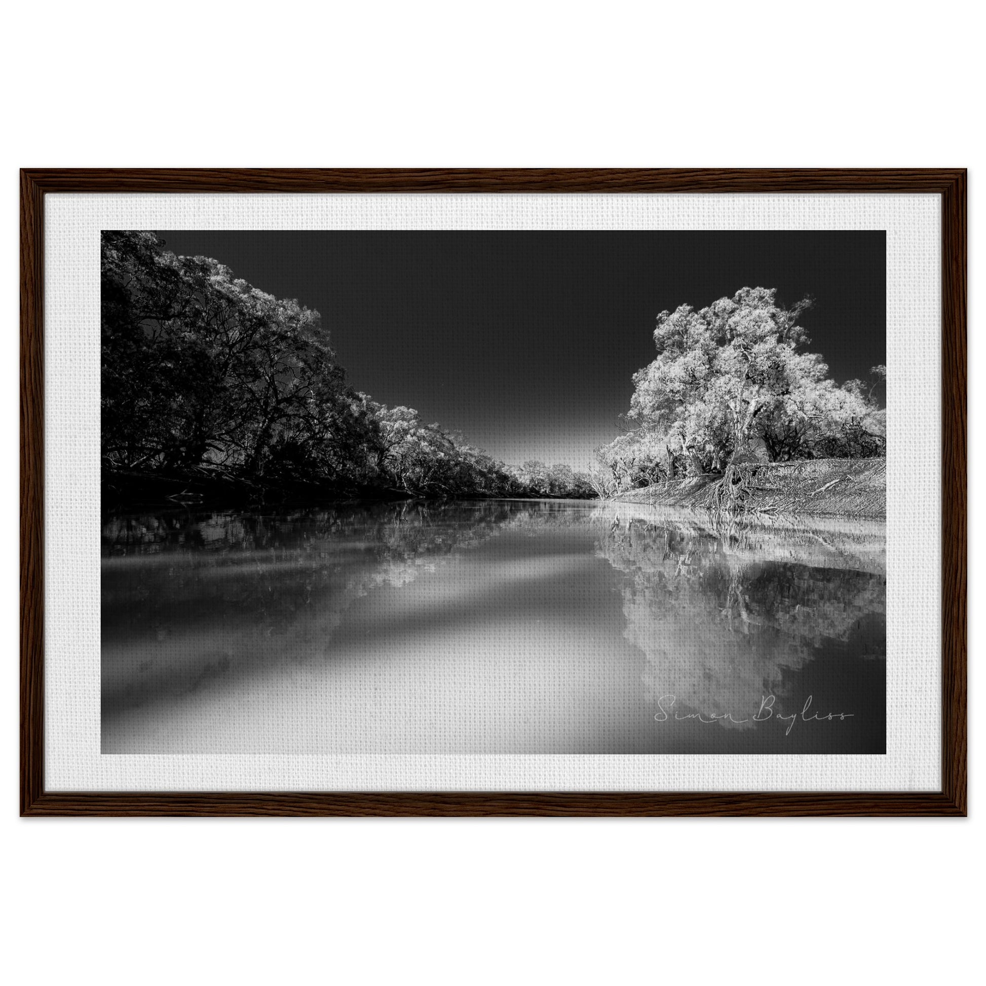 30e8e5b7-5653-4d38-a565-3ea5d4237417