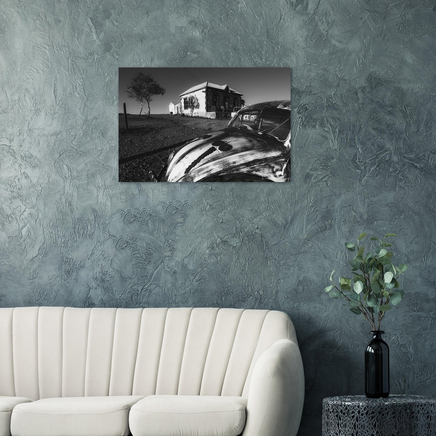 30f6b163-a18d-4ca8-b911-b8c4c5e19fe5