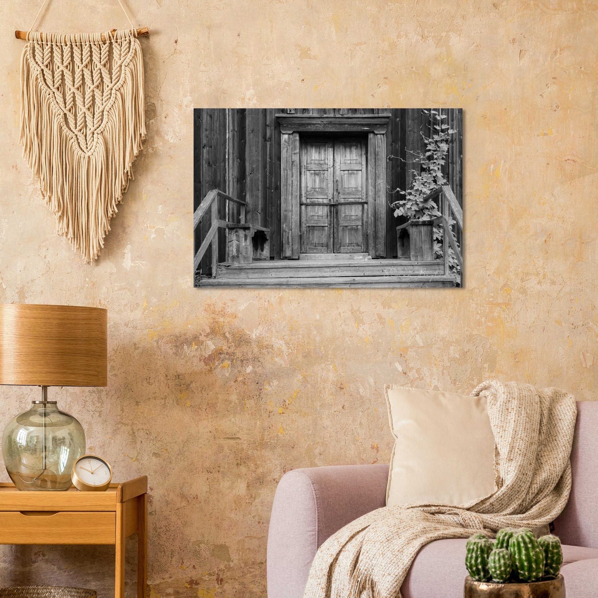 30fae1a6-f979-4171-a2ce-f3d3ec5cfba8