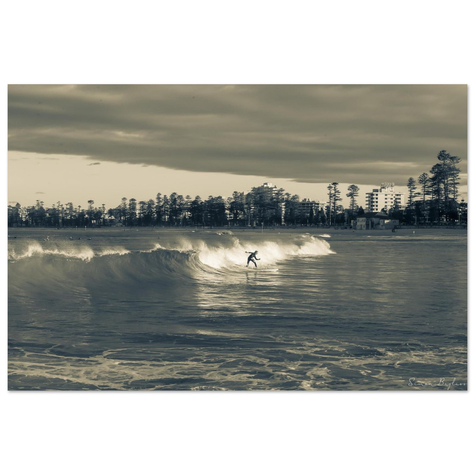 30ff691f-f531-4152-817a-f4463213142d