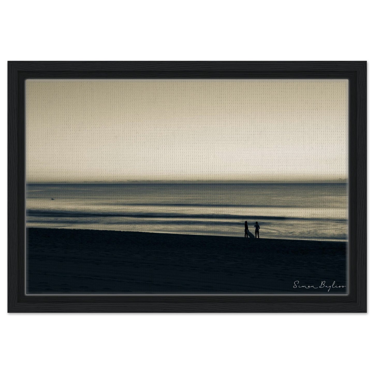 31068571-15fe-48f9-a7e4-689c42046881