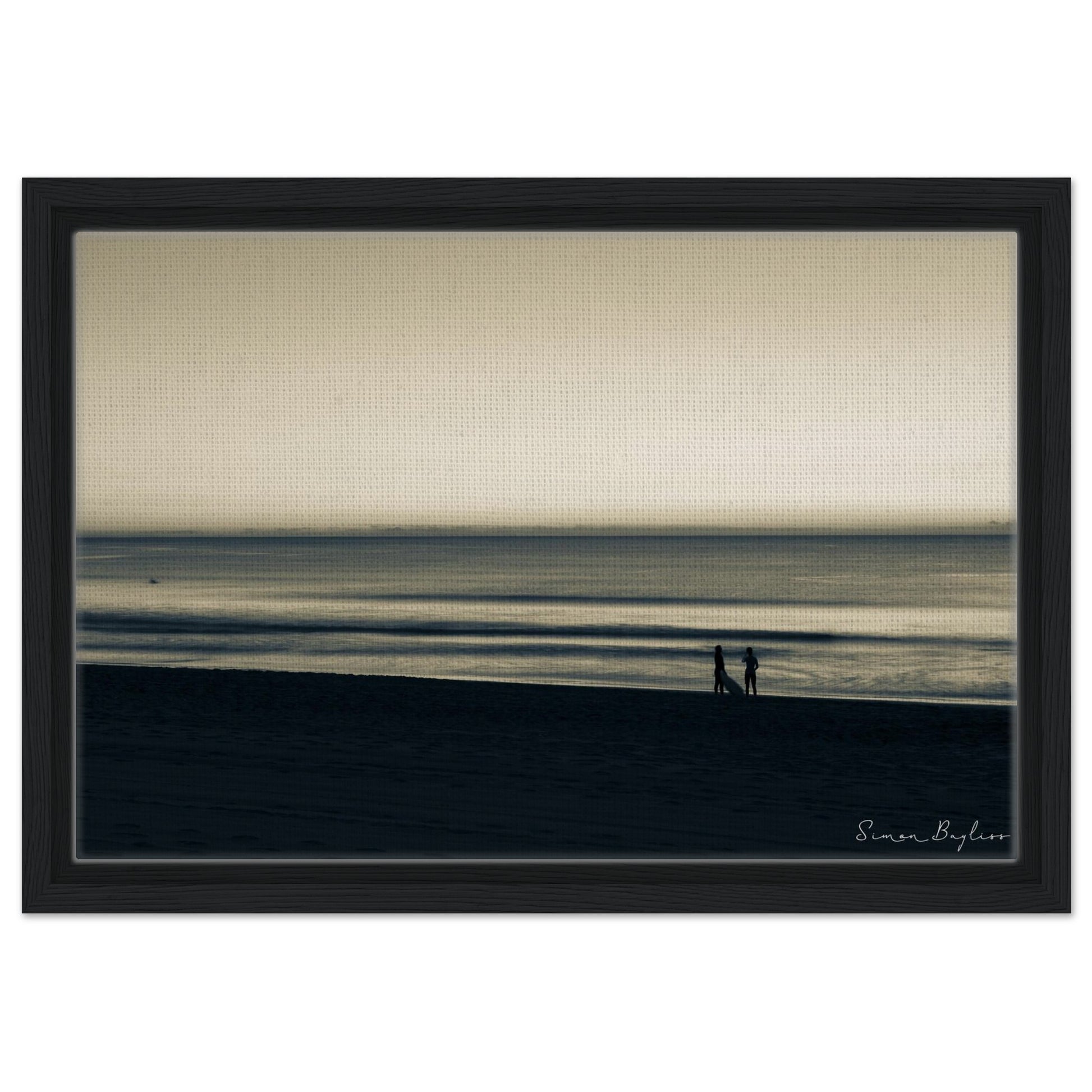 31068571-15fe-48f9-a7e4-689c42046881