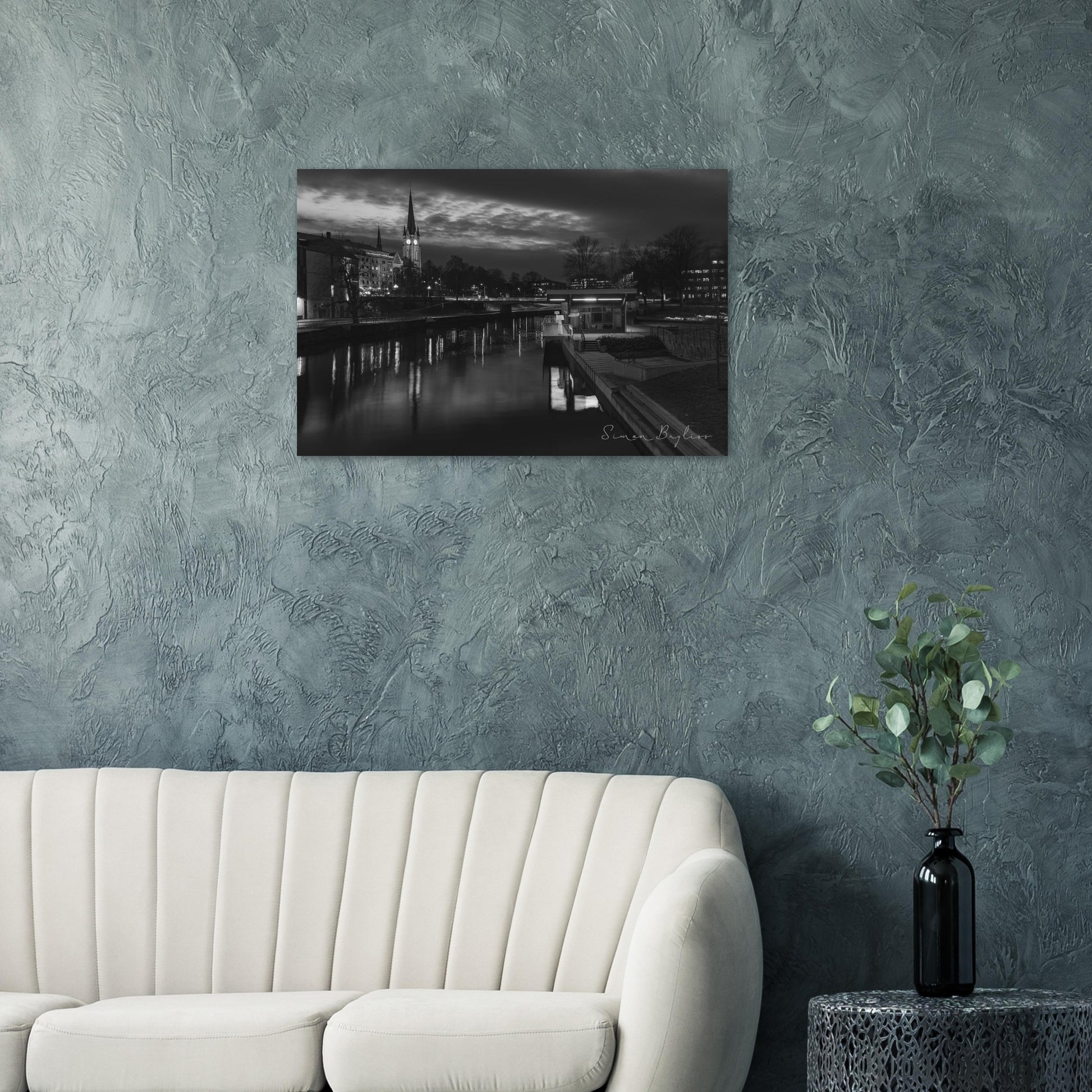 3113f338-a030-4f63-be1f-4752f3d1d885