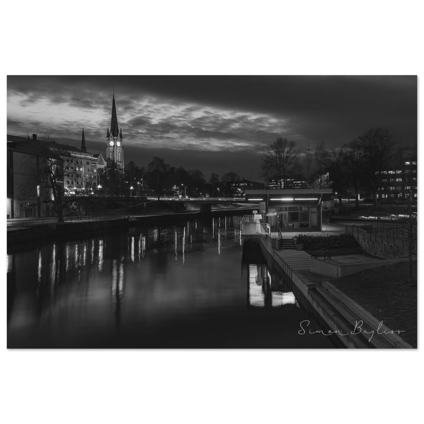 3129b6a8-3847-45d1-8abe-a3a93aac595e